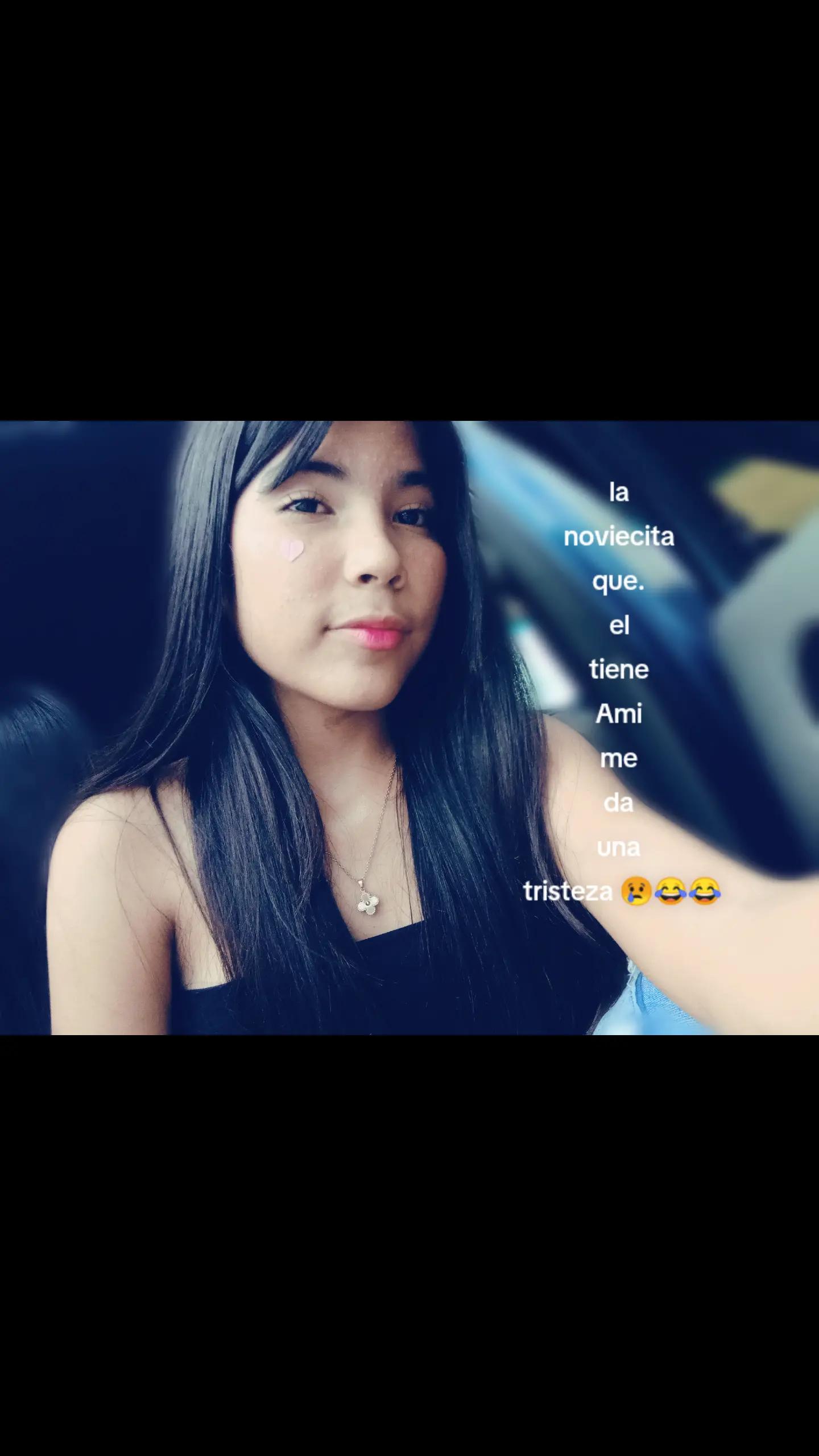 @Adriana💙🌟