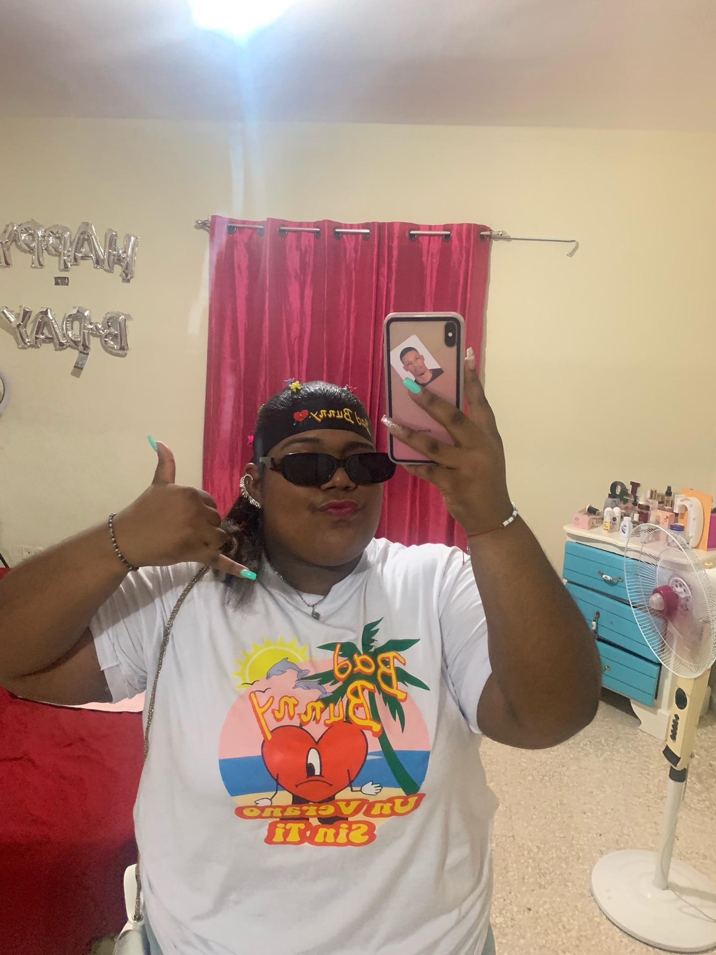 @โญ๐ฅ๐๐ซ๐ฑ๐๐ฉ ๐๐ฌ๐ฑ๐ฌ ๐ค