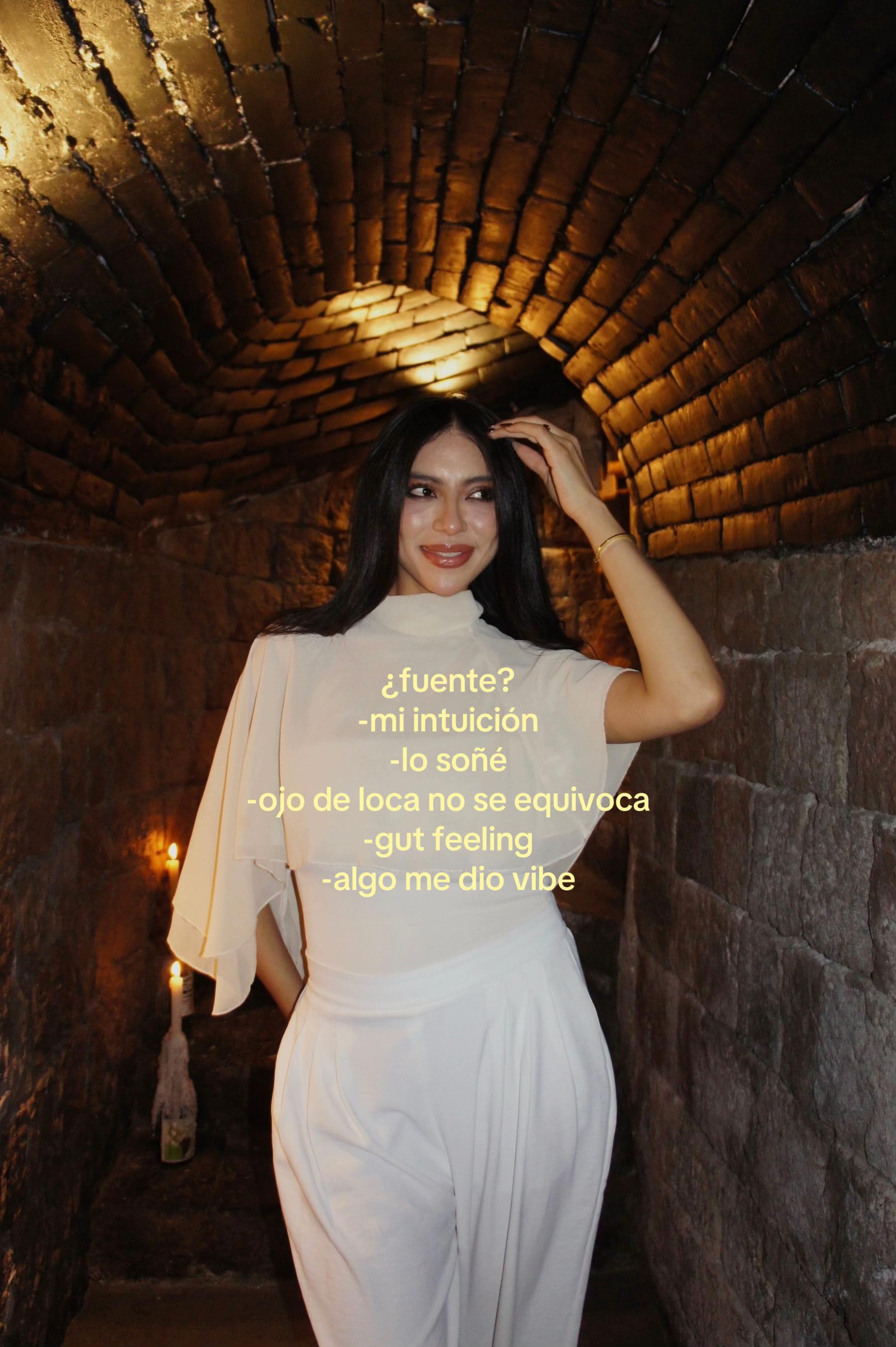 @verenice