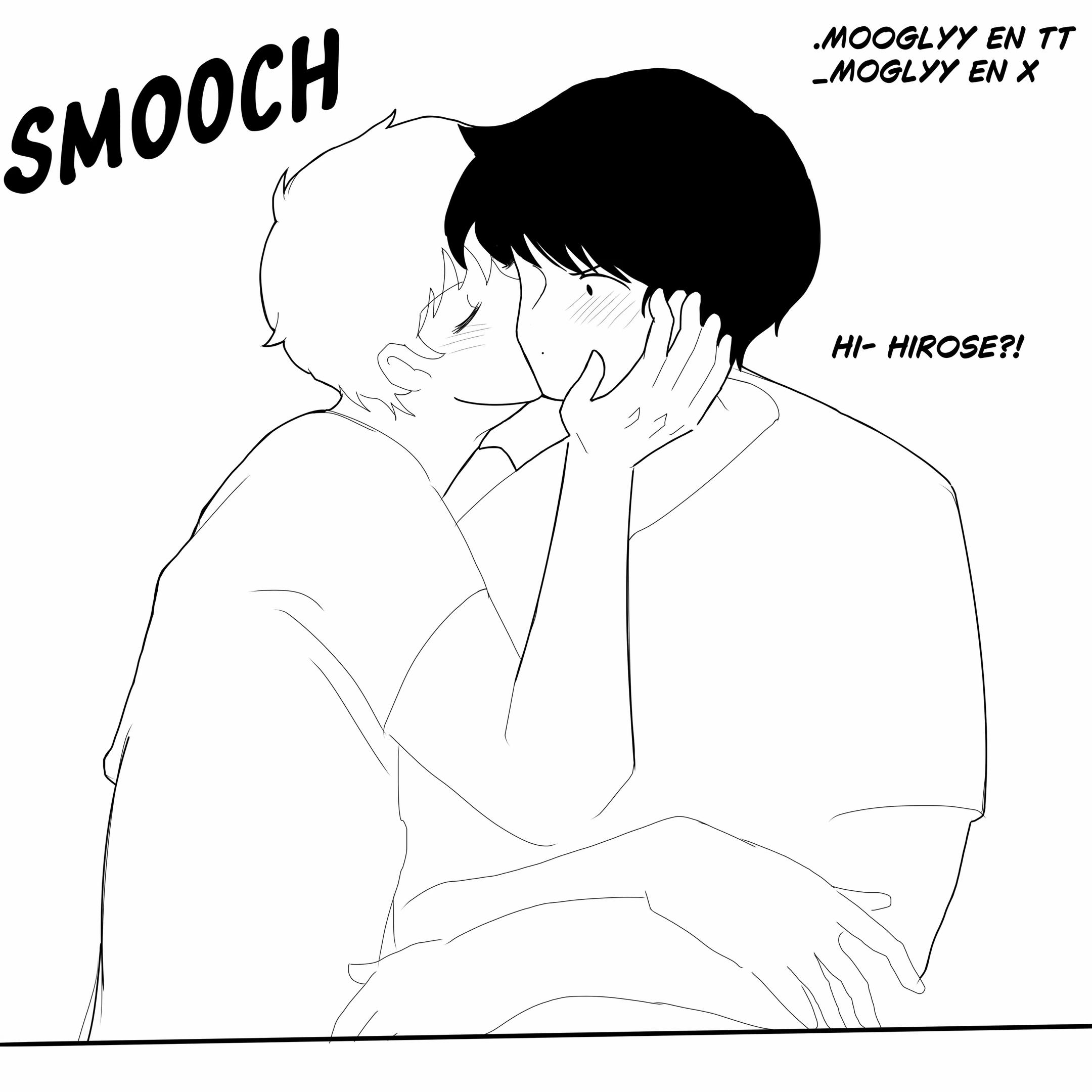 @mogly