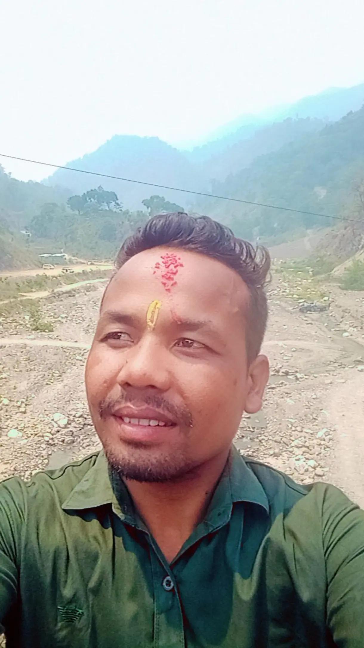 @balram 885