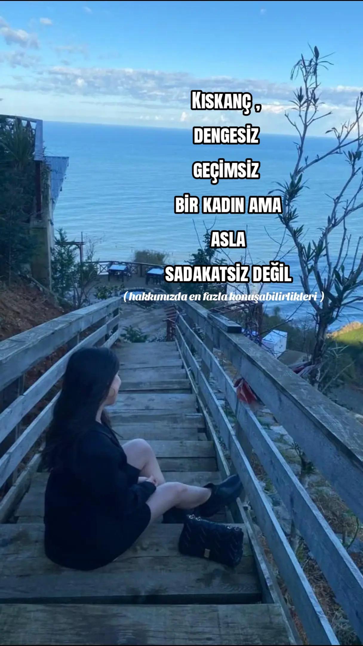 @N.&Ouml;