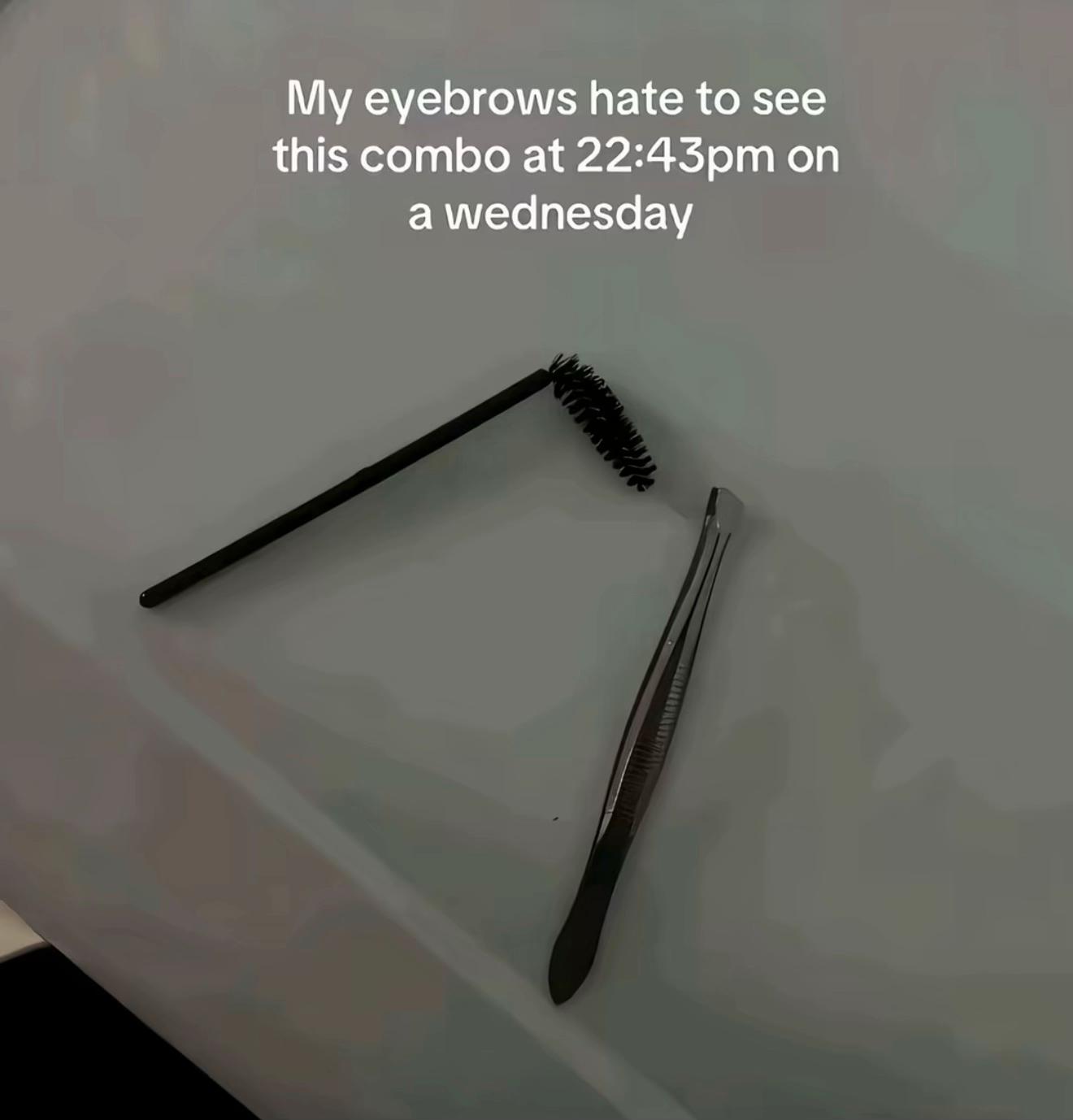 @Skylvrr