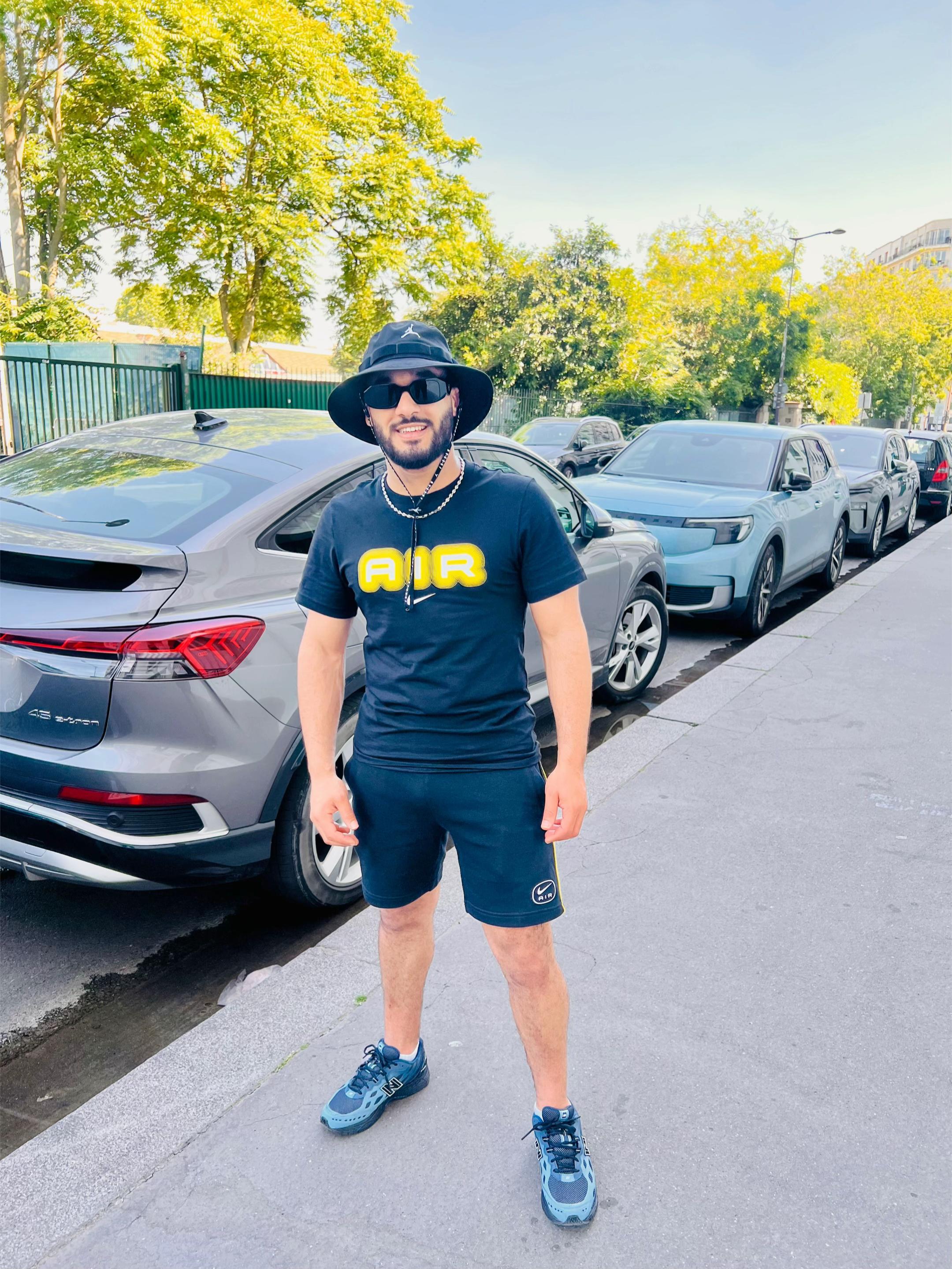 @Oussama Mehimda 🦅