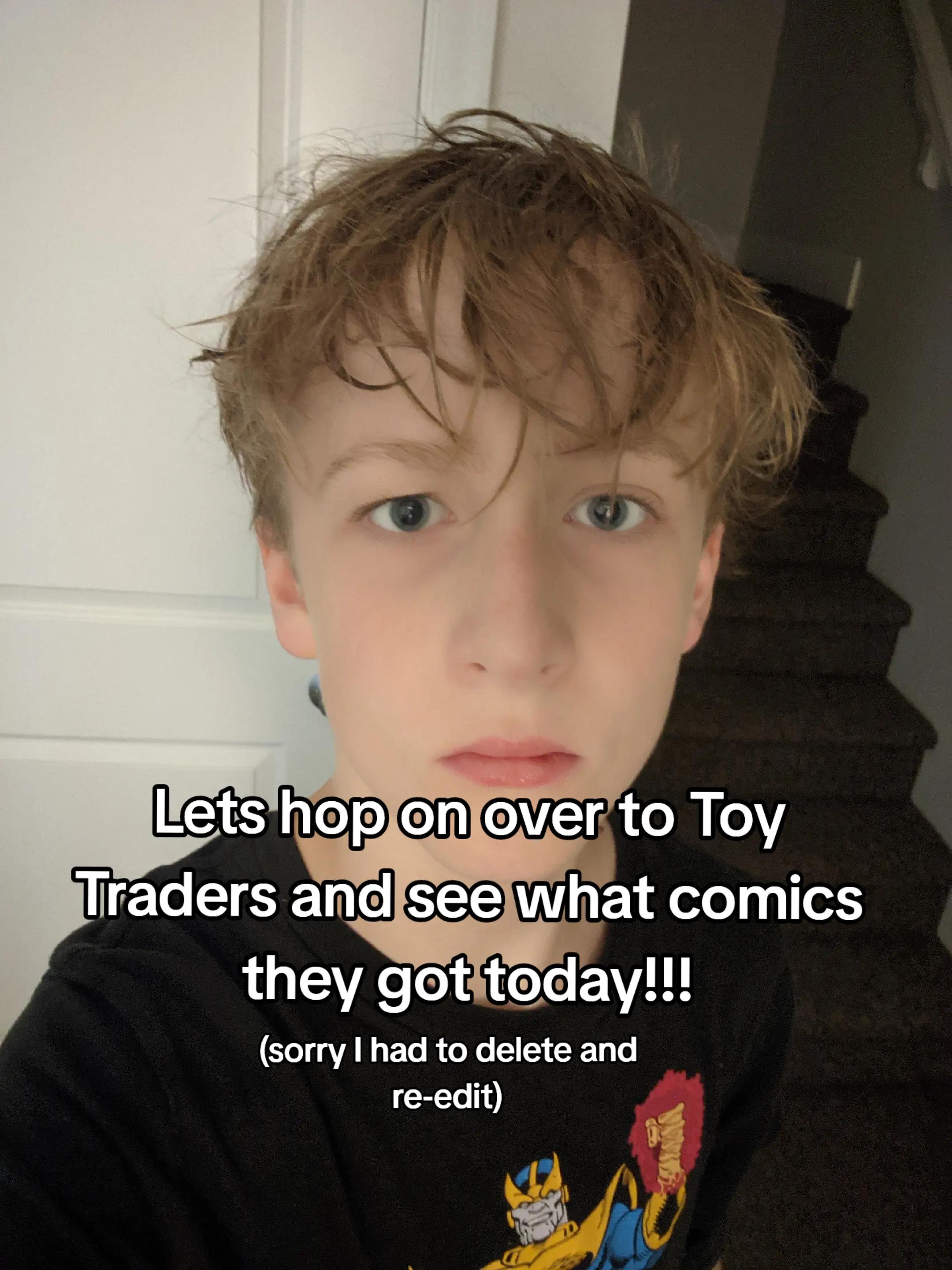 @⨷Laen-Comics⨷