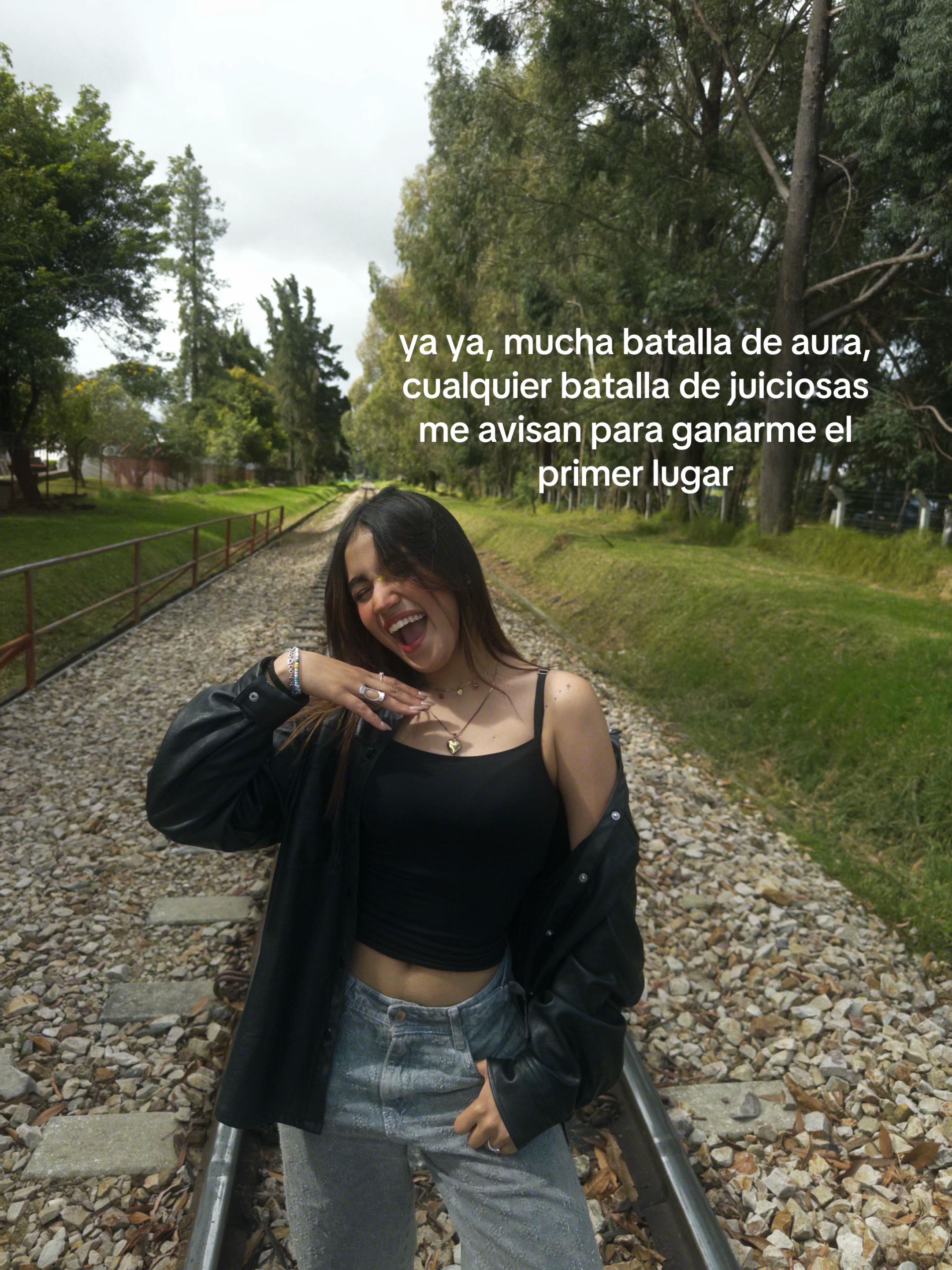 @lisvivasss