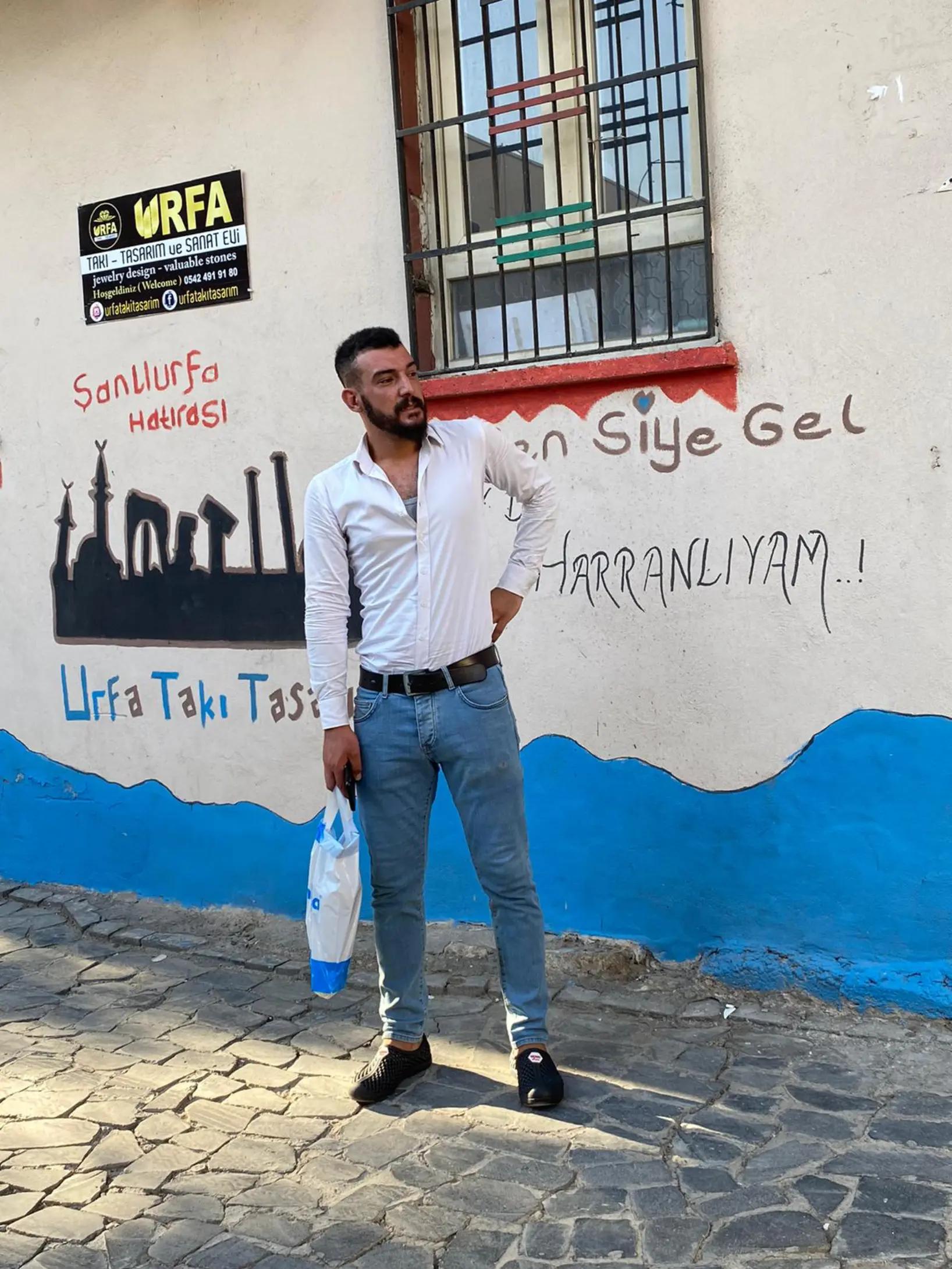 @b&uuml;nyamin &ccedil;ift&ccedil;i