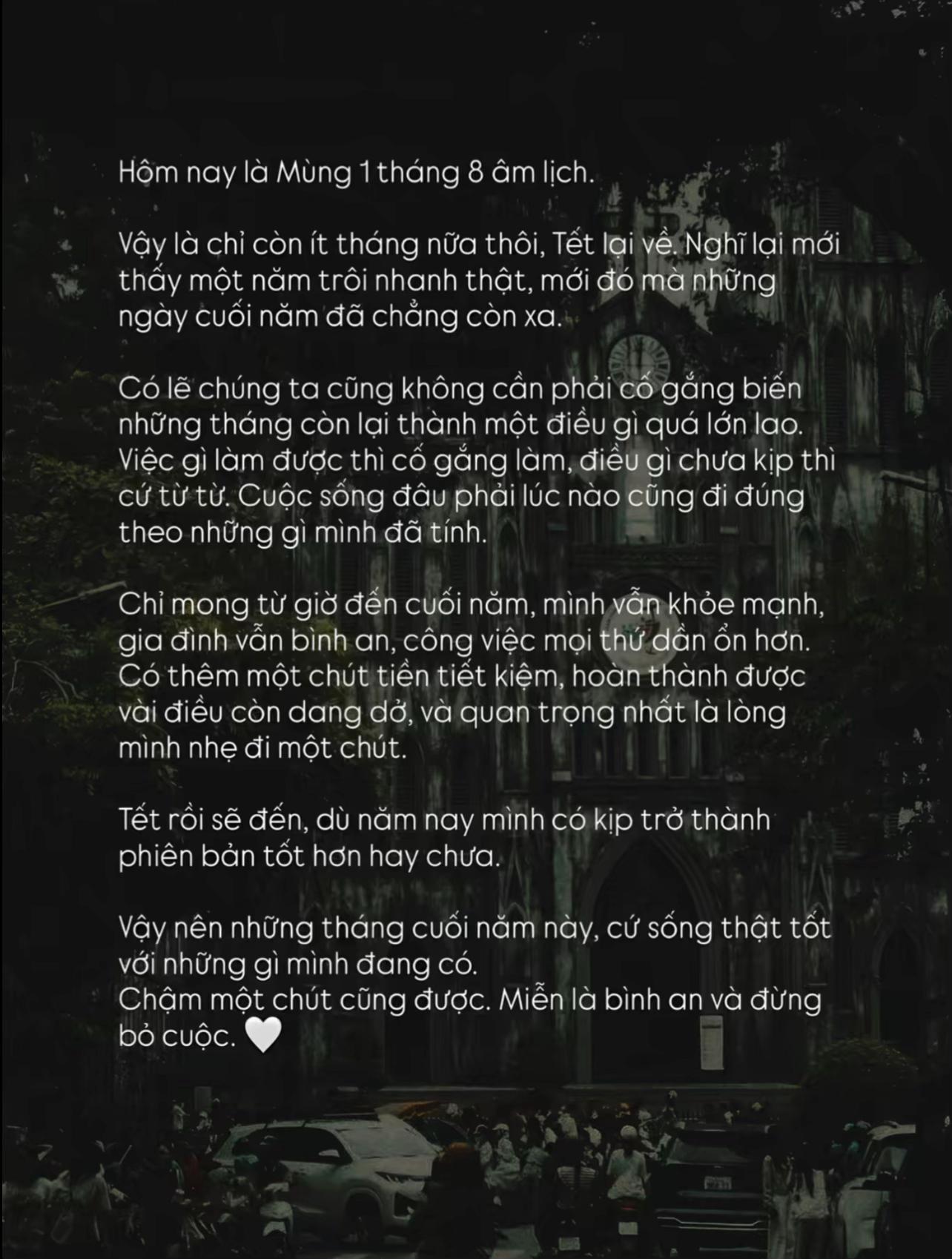 @_nhiedangiuuuu_