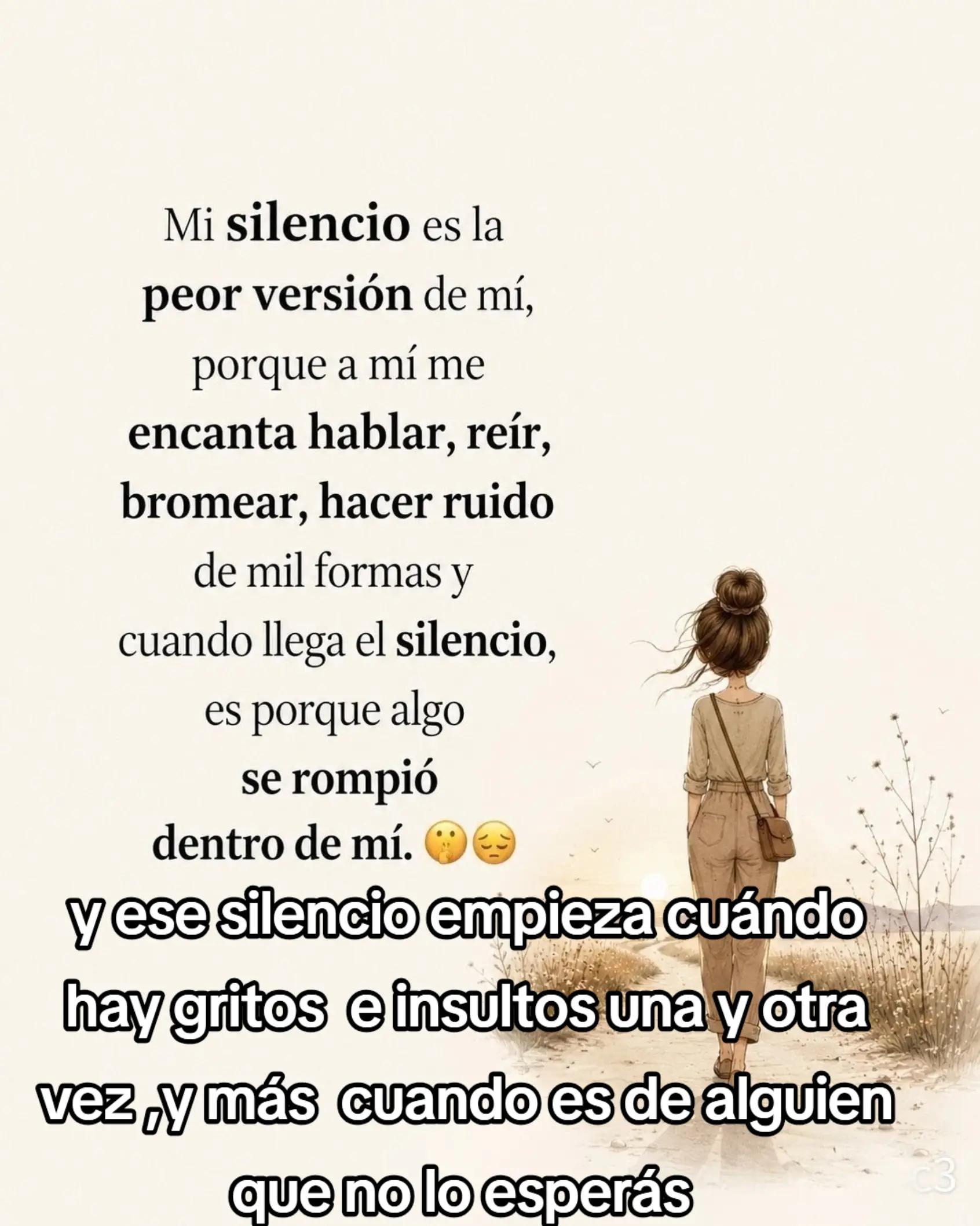 @VERO