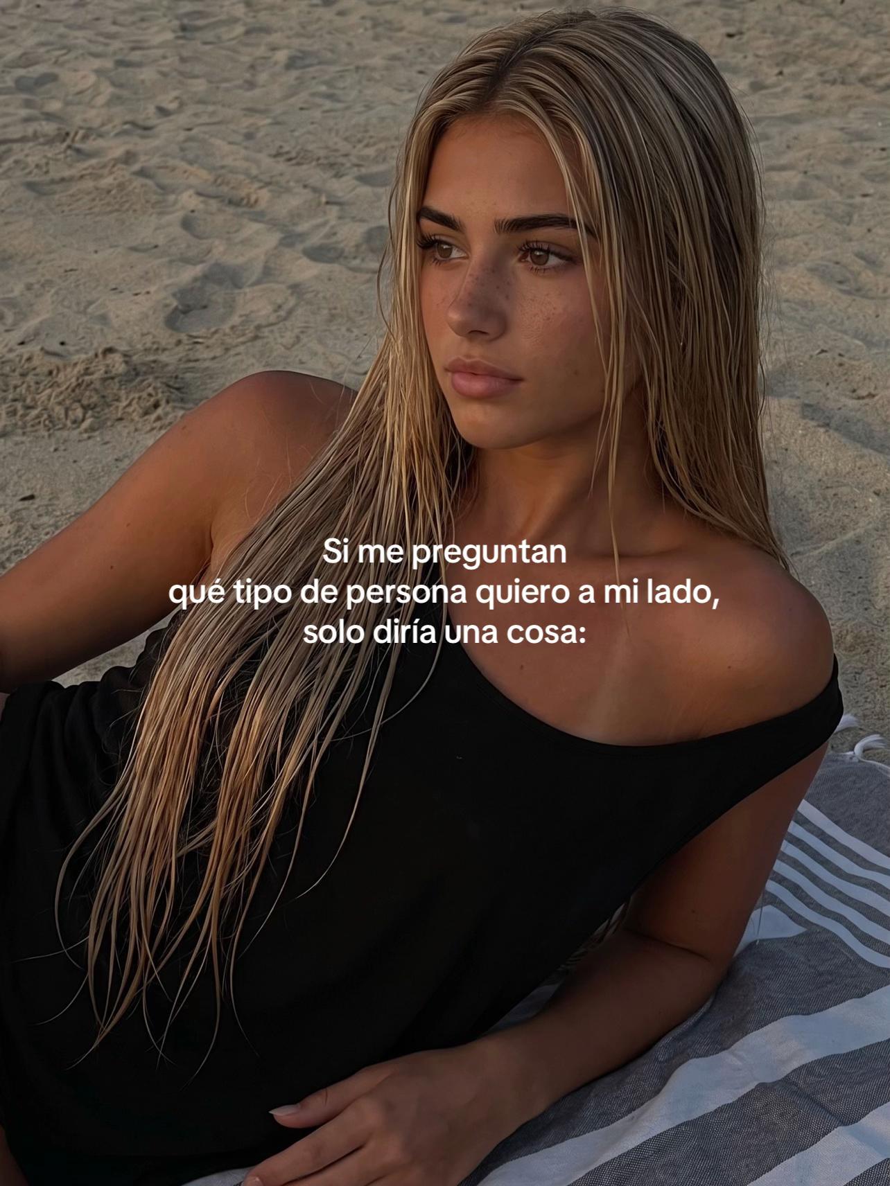 @loveeerita 🌟