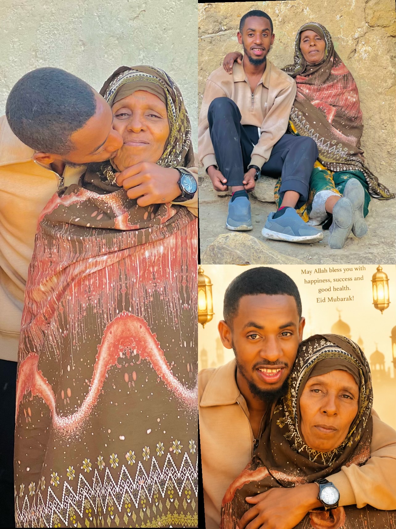 @𝓐𝔂𝓾𝓾𝓫 ➳❥