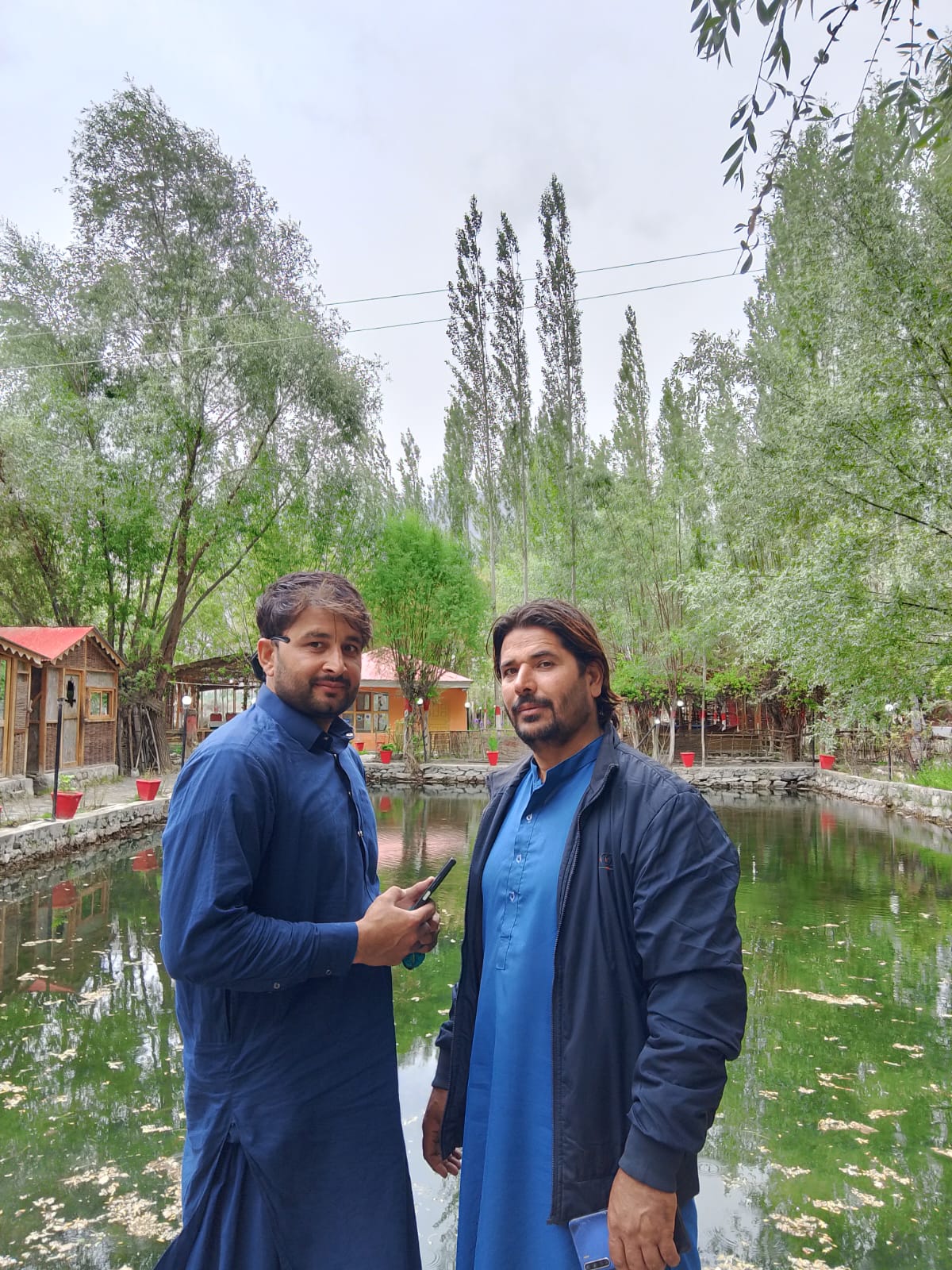 @Asad khan.19
