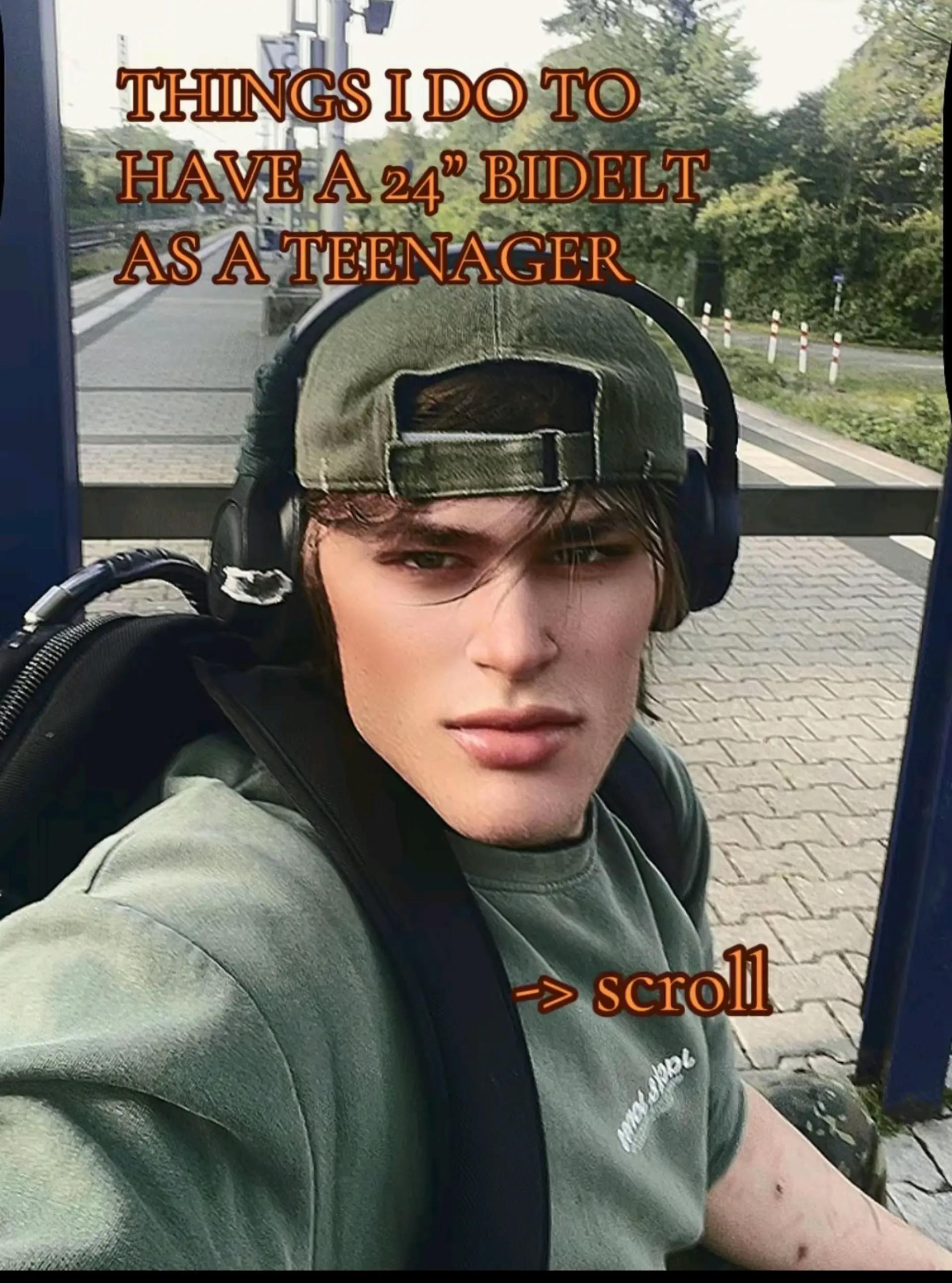@serowaffen88
