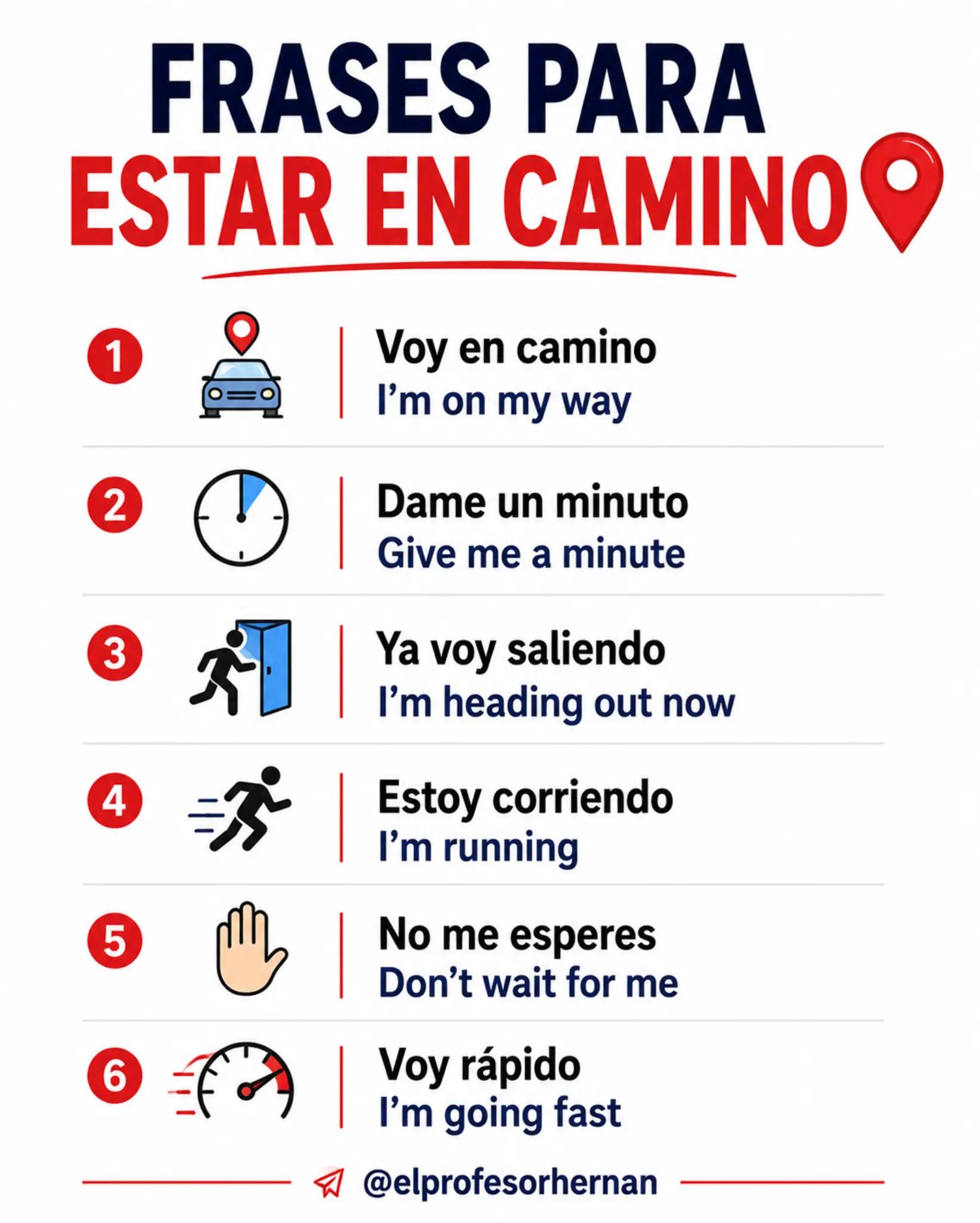 @El profesor Hern&aacute;n