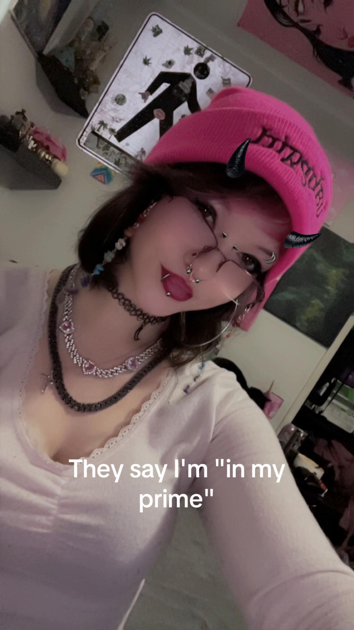 @thepinkleopard