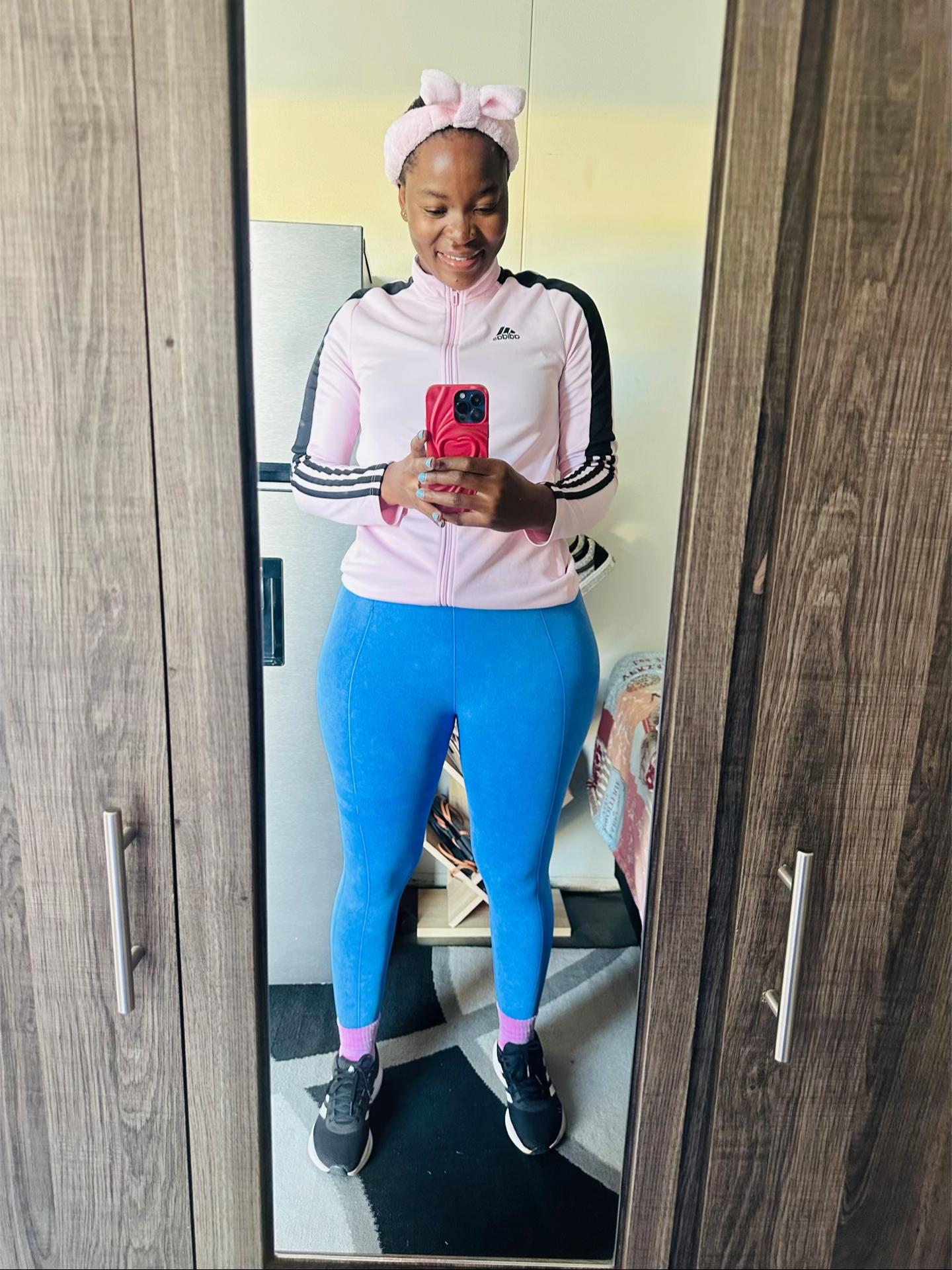 @Fifie Nyambe❤️