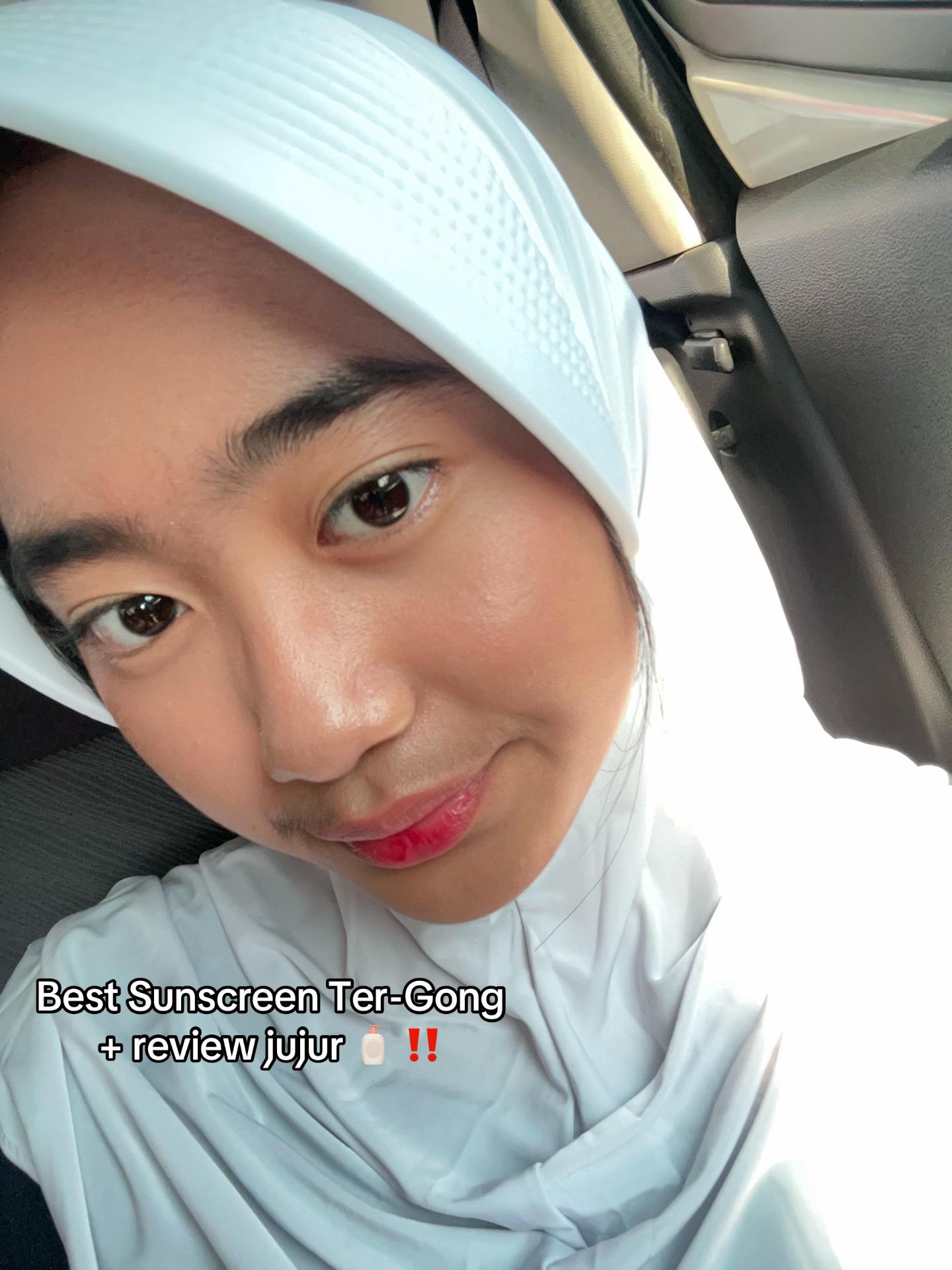 @nadhifa