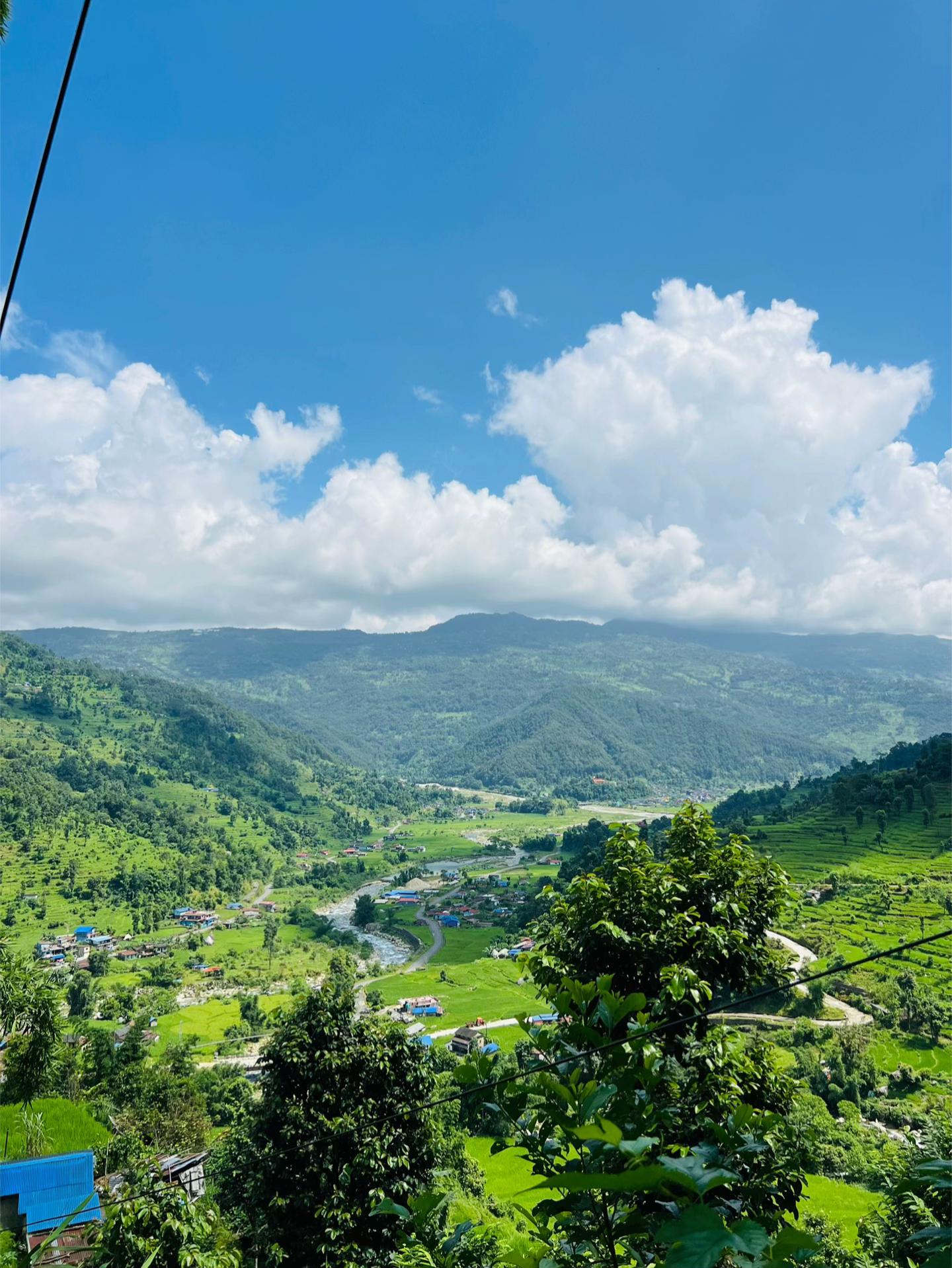 @Sidhane kanxa khadka