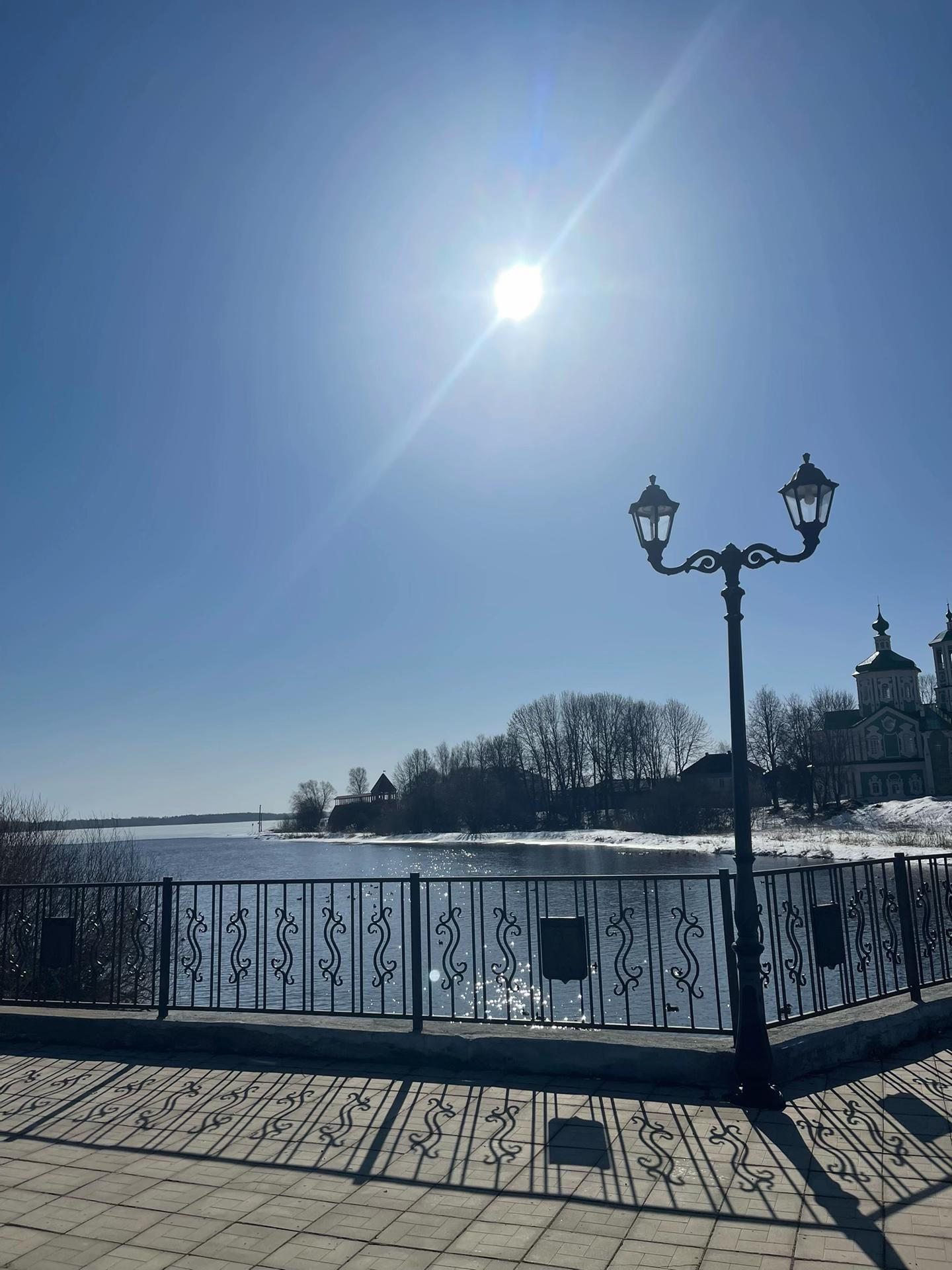 @вероничка
