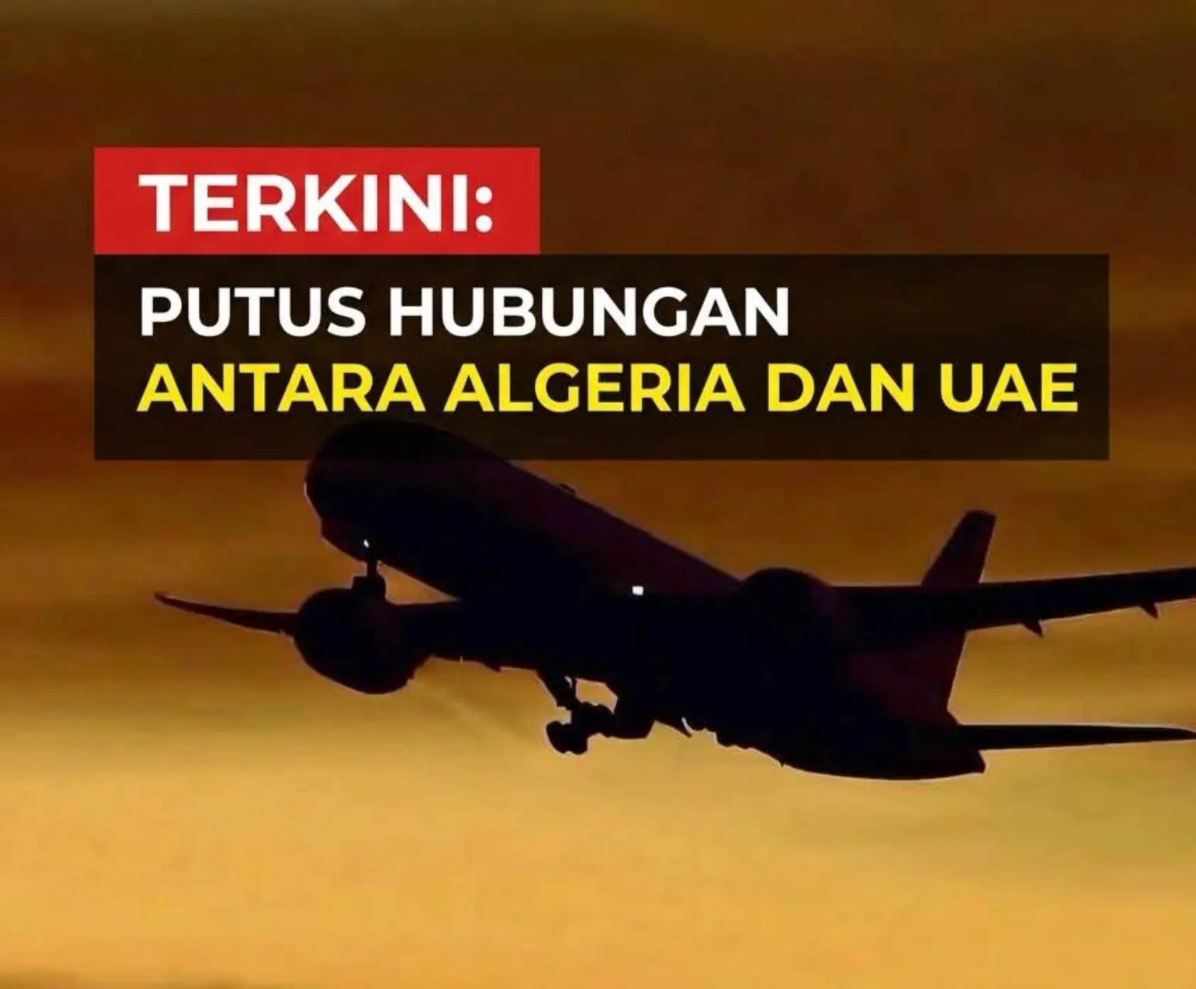 @RAWATAN TERAPI IMUN SEMULAJADI