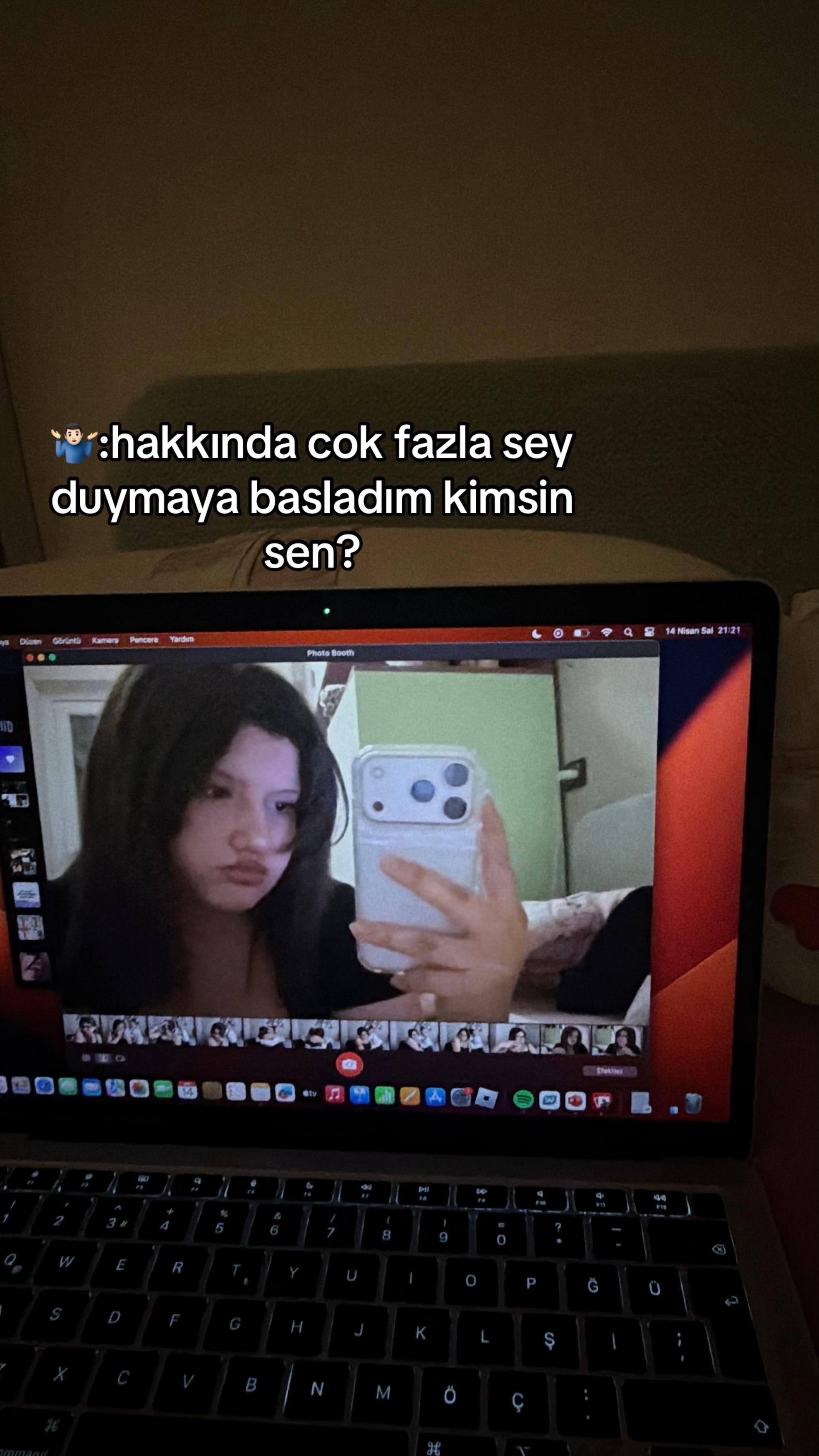 @melisa’