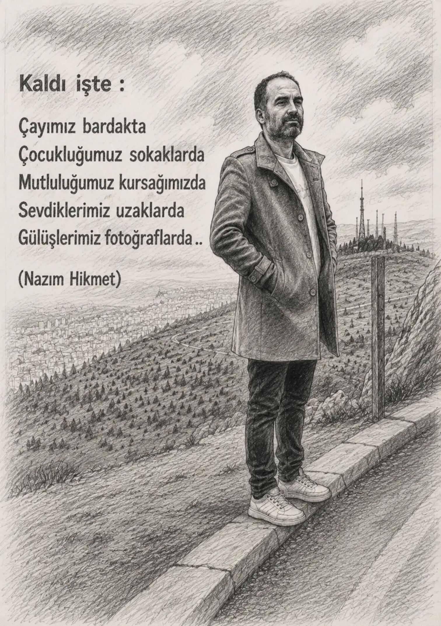 @Ö𝔪𝔢𝔯 𝔄𝔫𝔩ı (REBER)