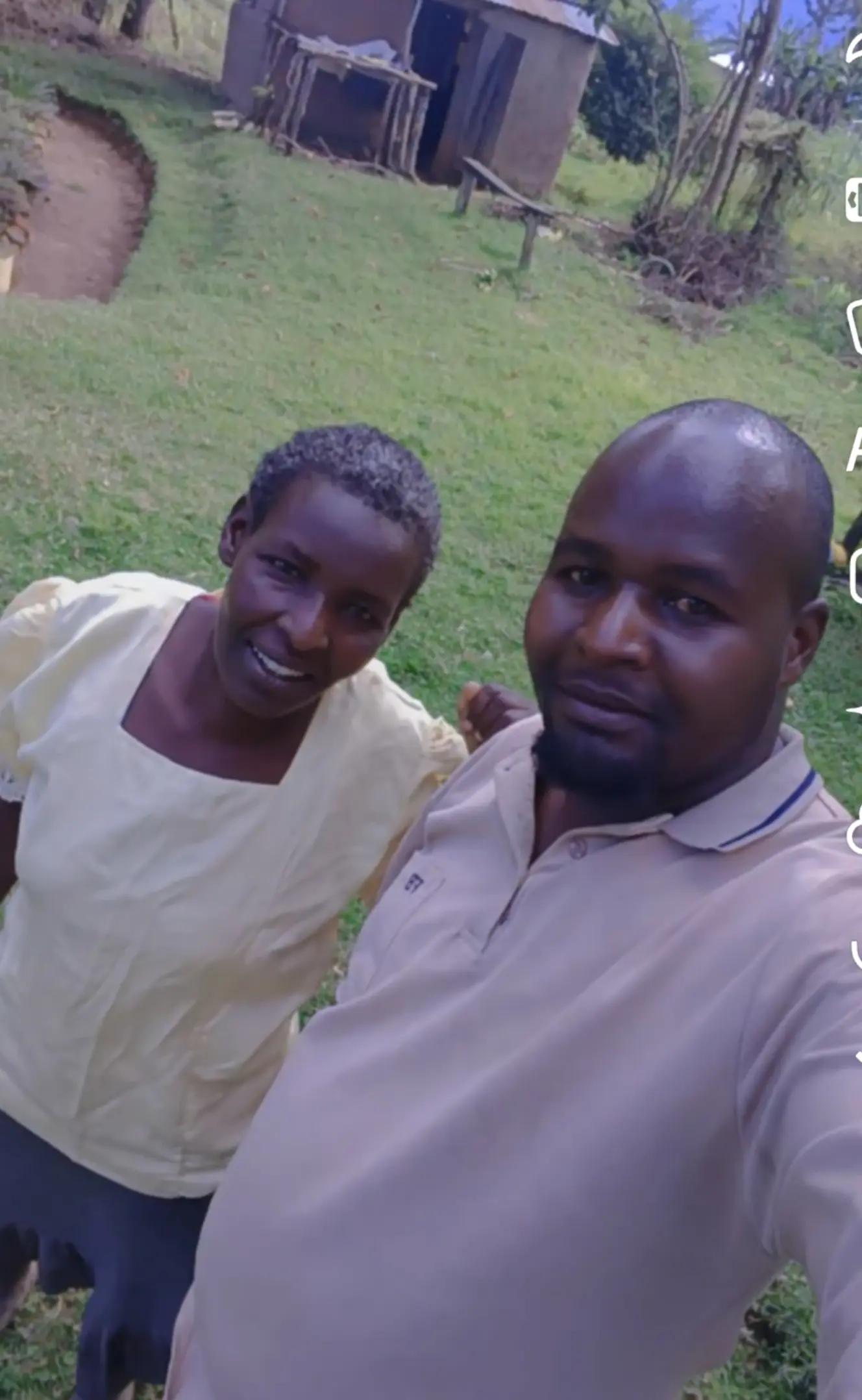 @kipruto66