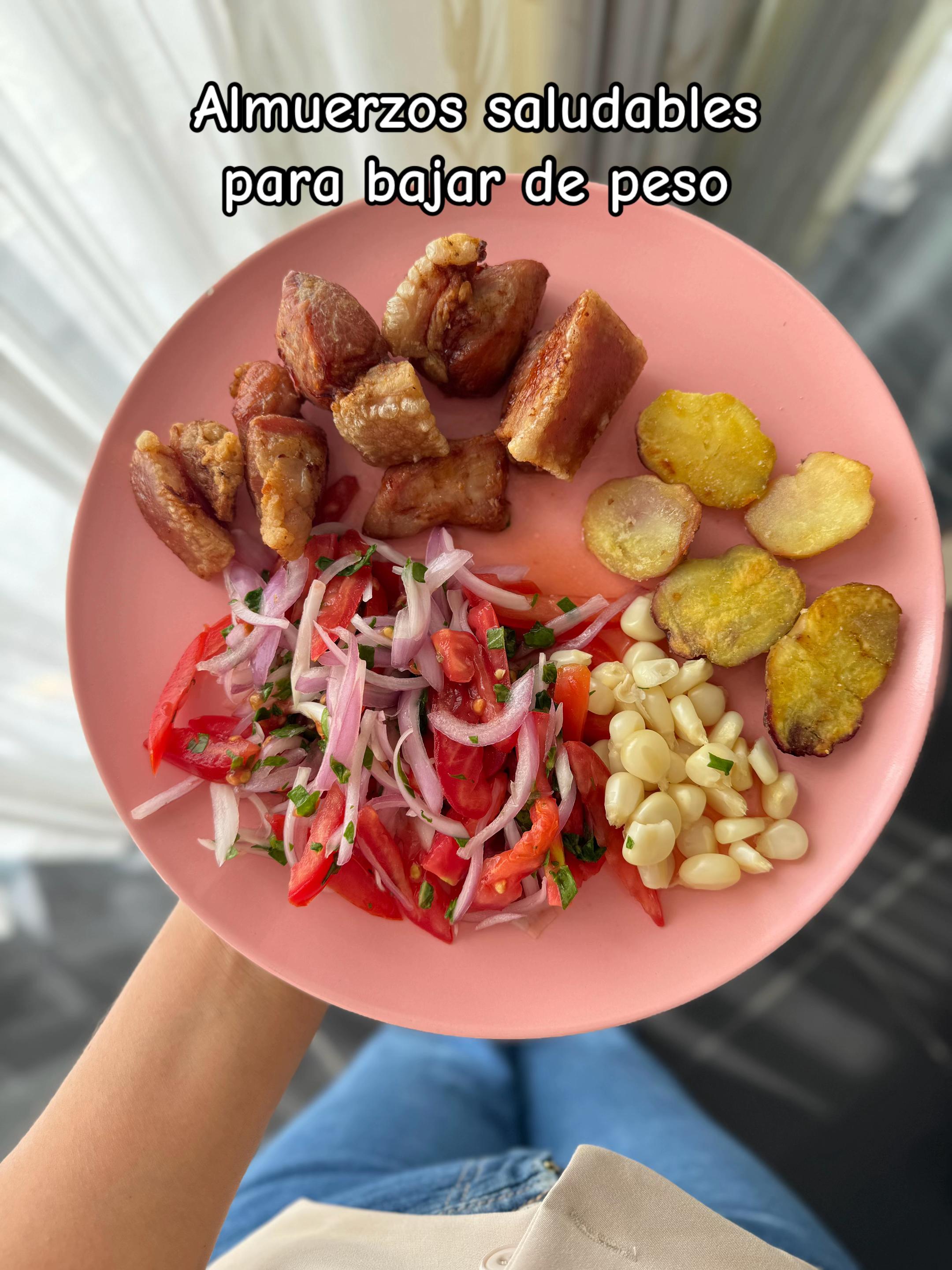 @veritovalderrama