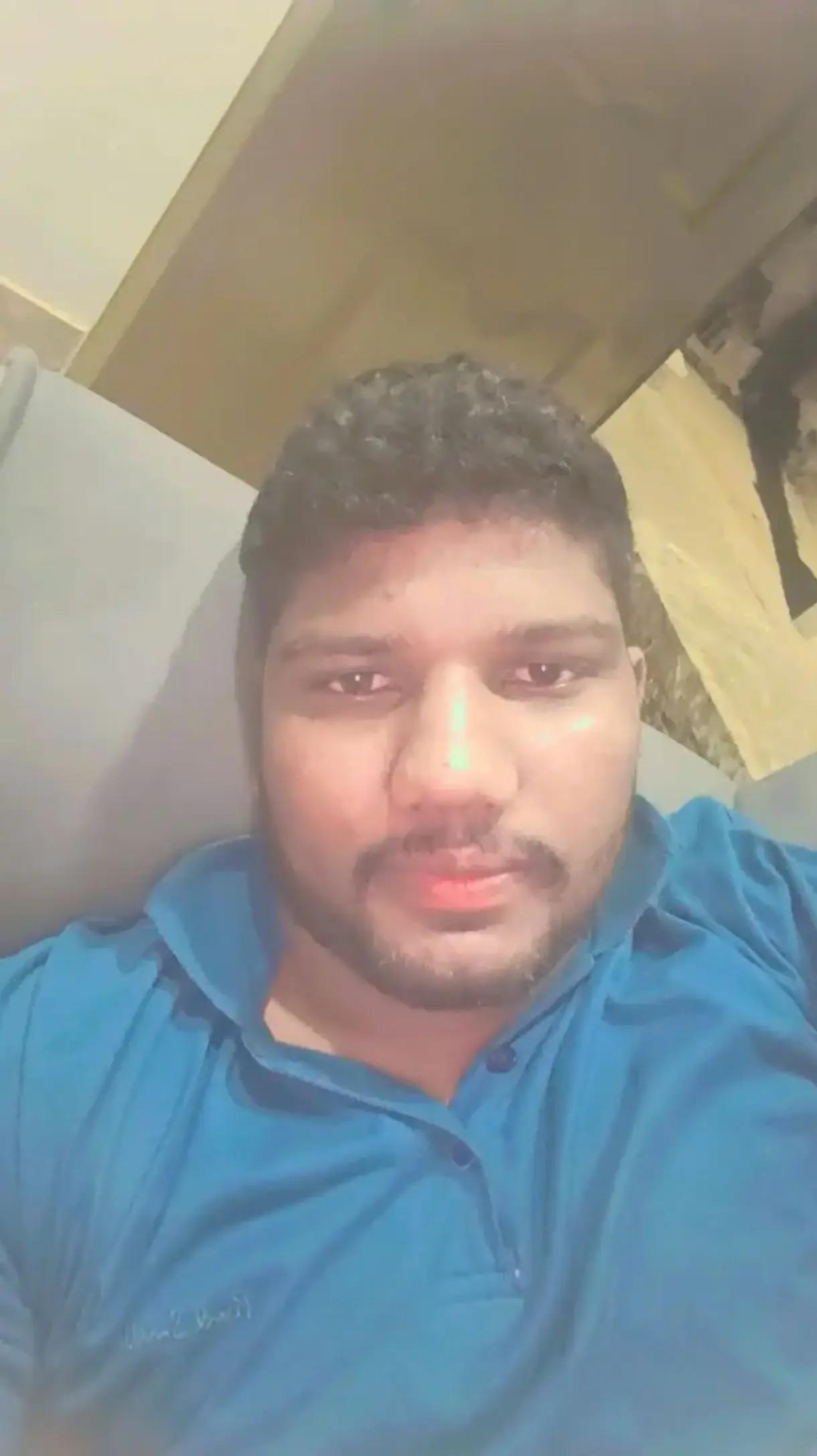 @Mehar Majo🇵🇰