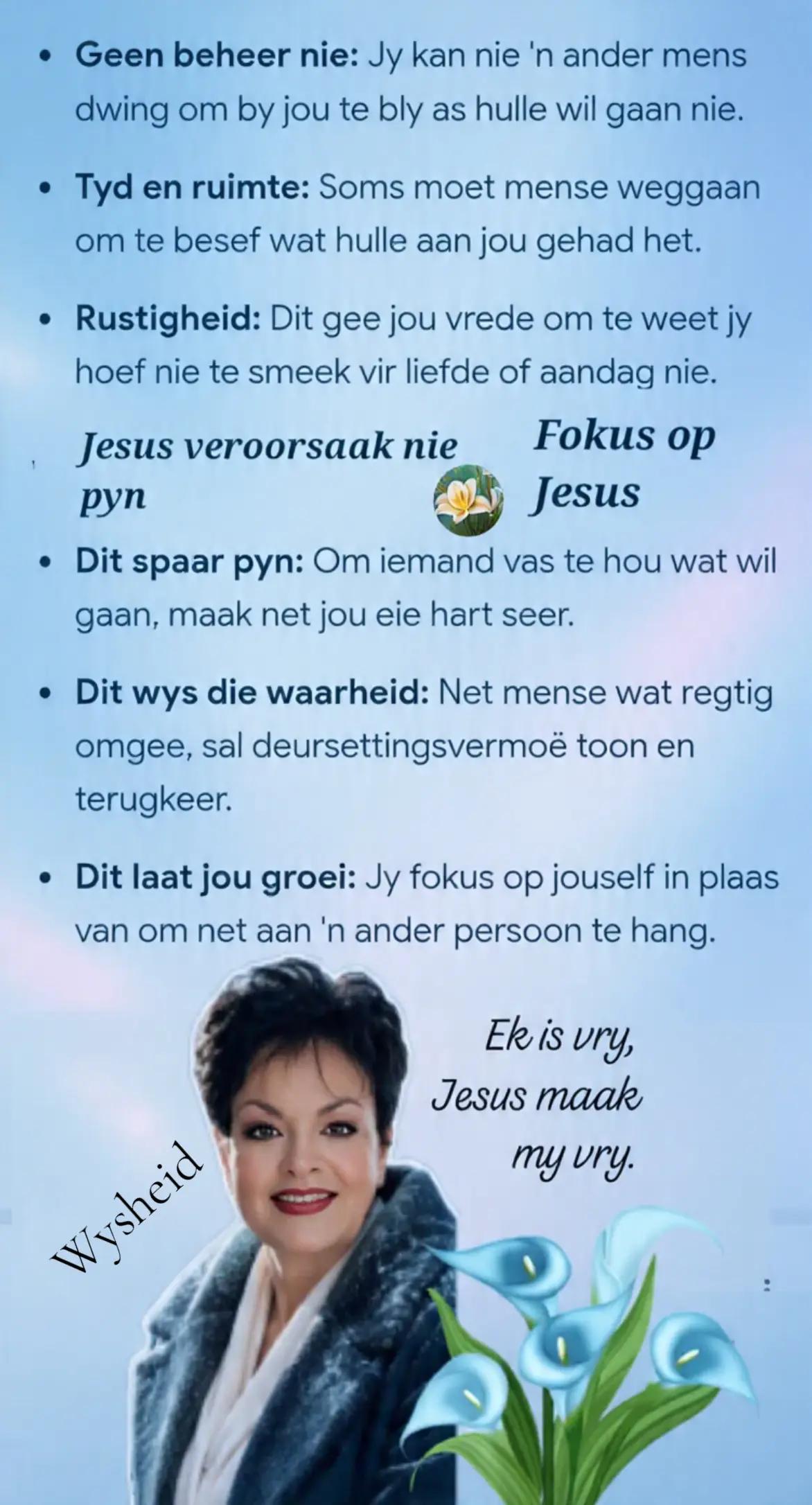 @Susan Stols