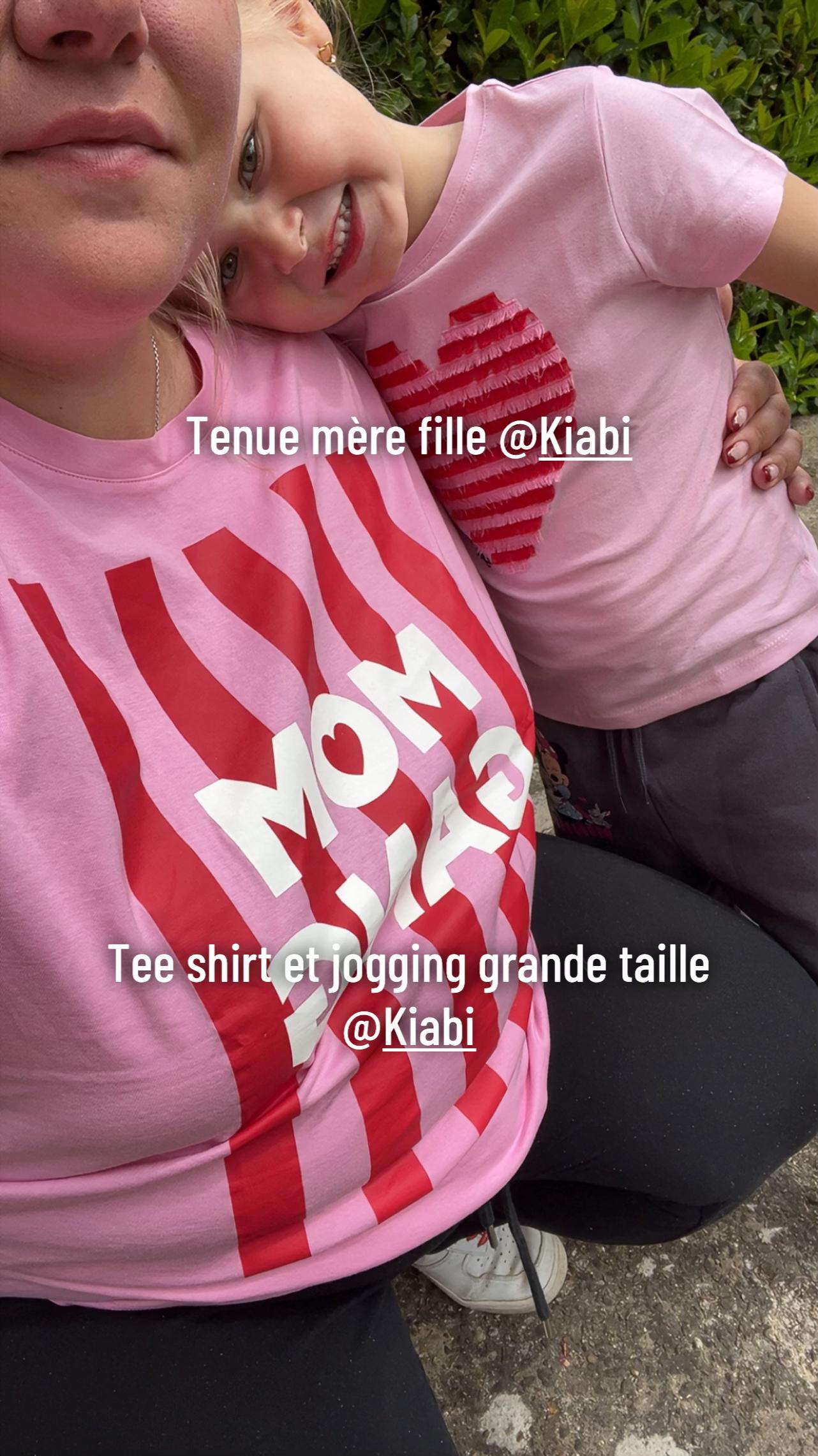 @MumofPaupiette