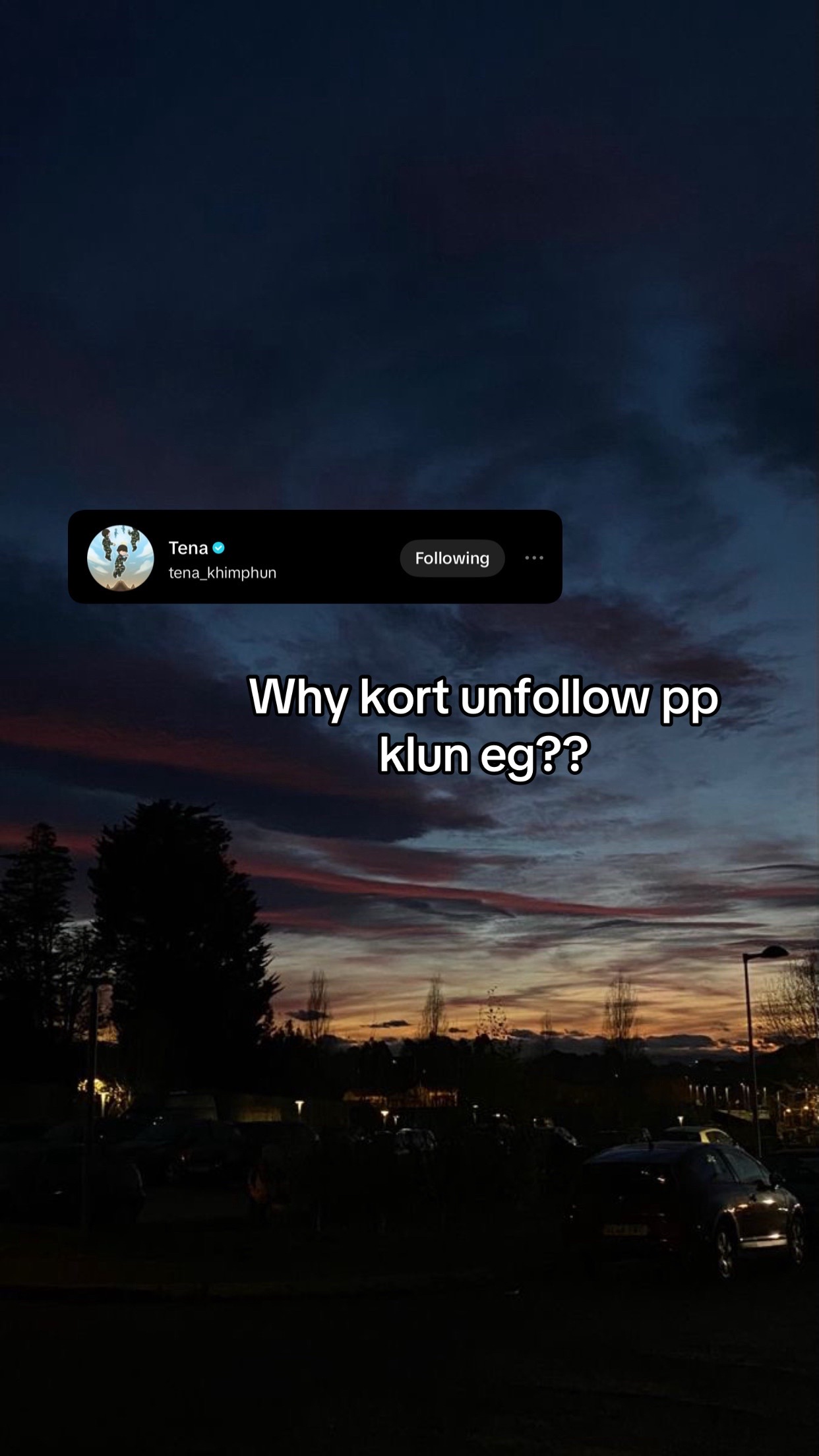 @Ekagirl𐙚