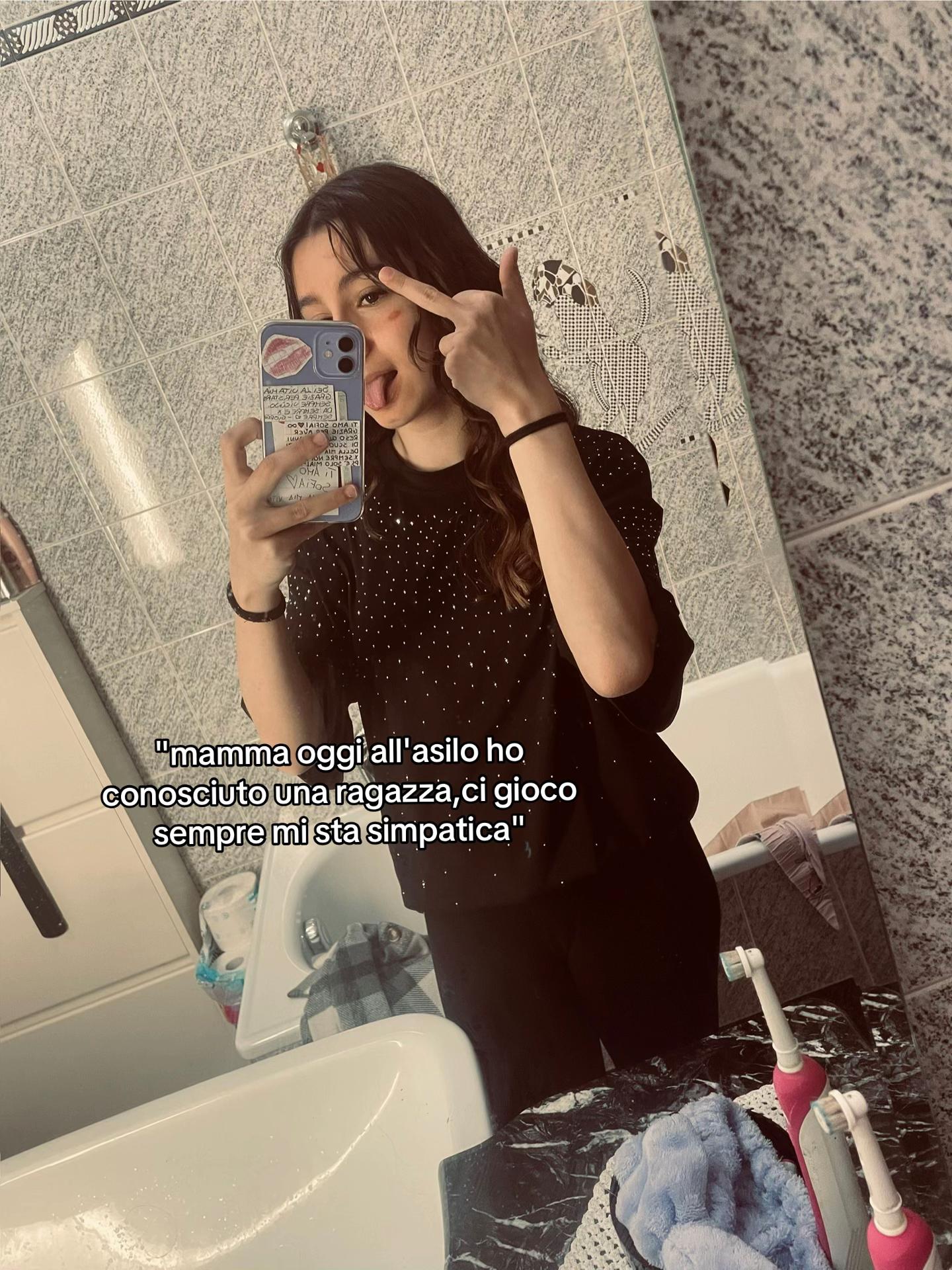 @gio.sofi