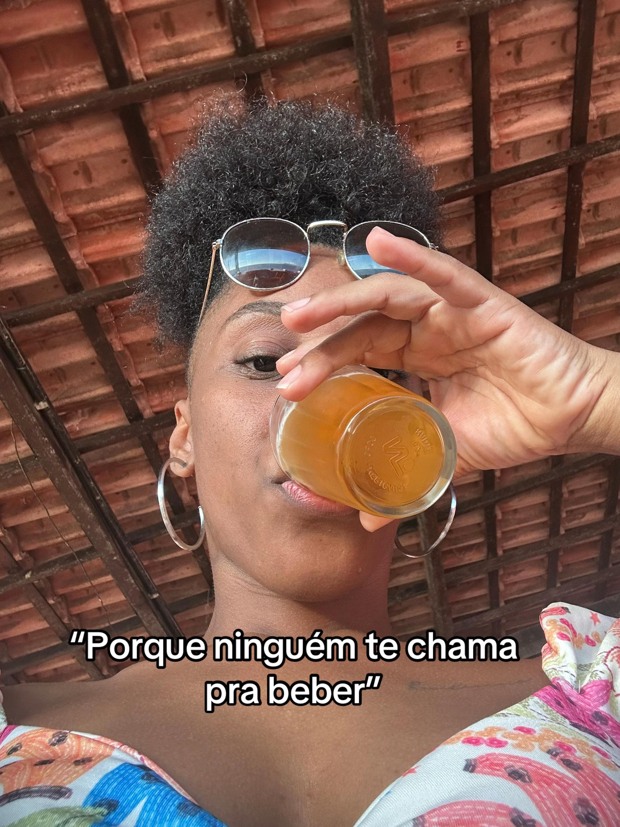 @Nad