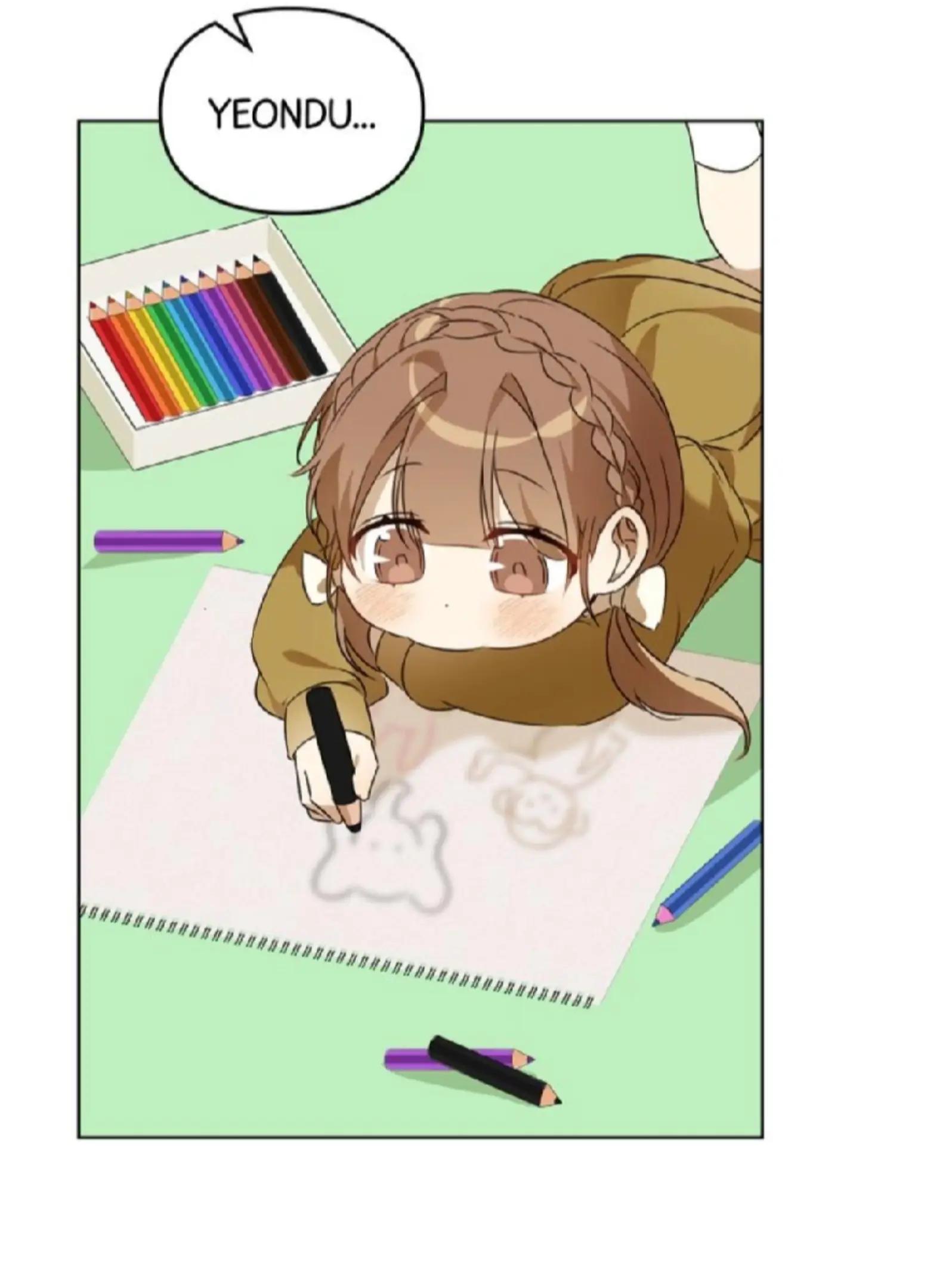 @Ragdoll®