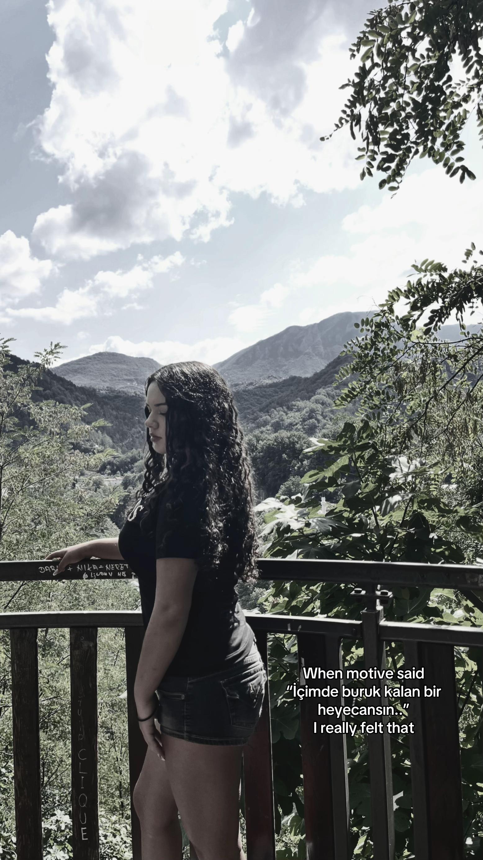@ayşe