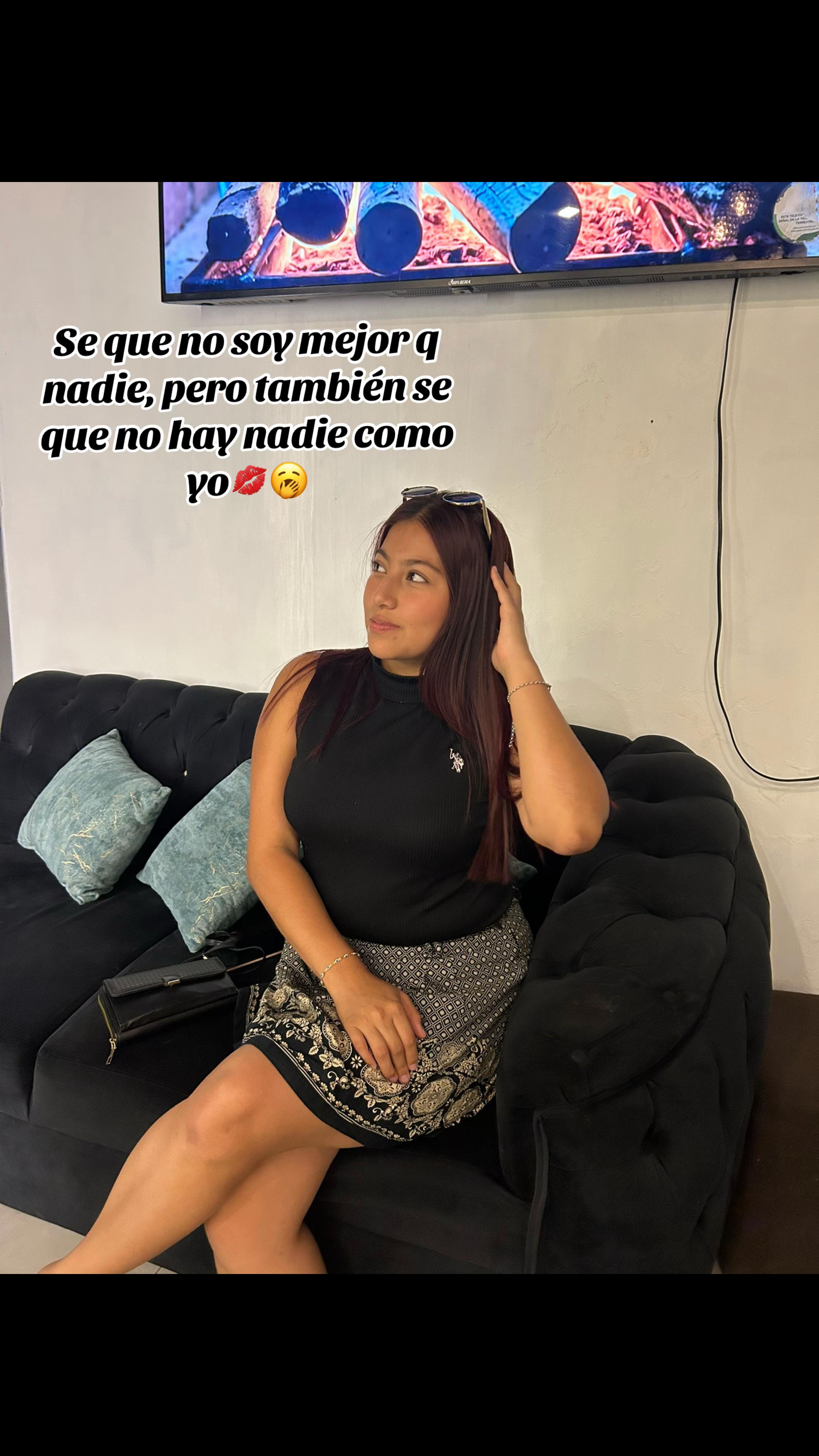 @K🍒