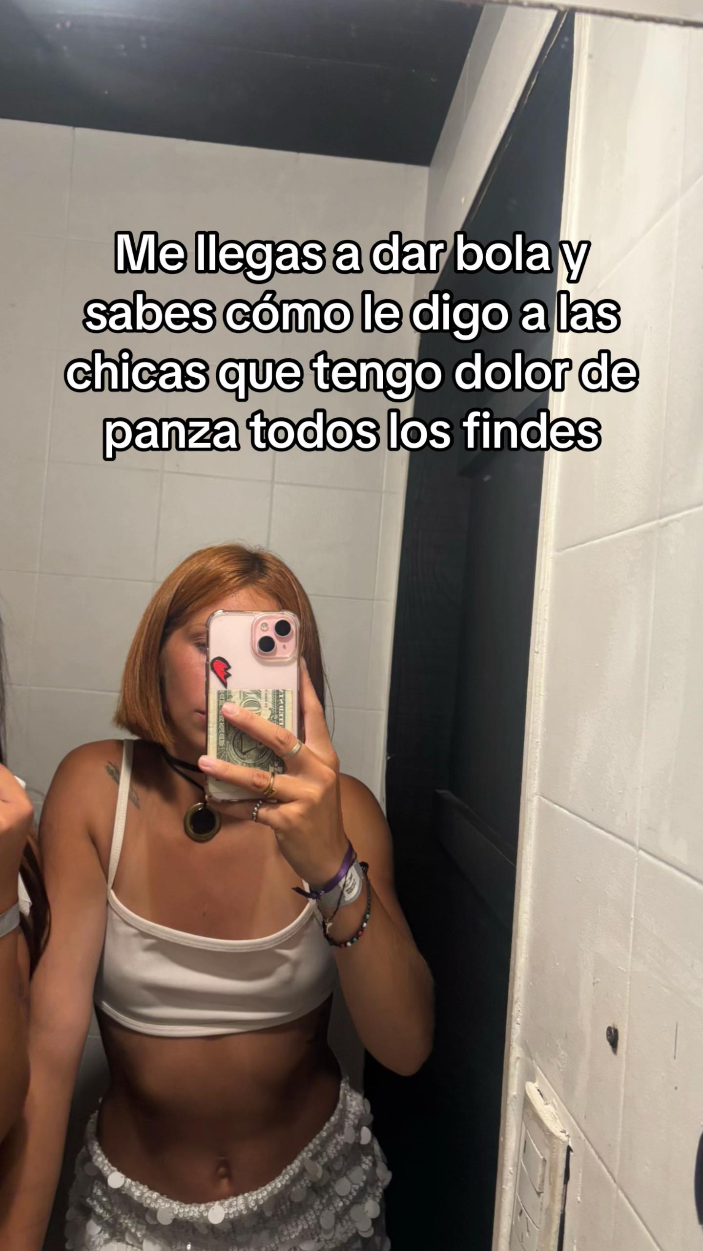 @Pecaaaas