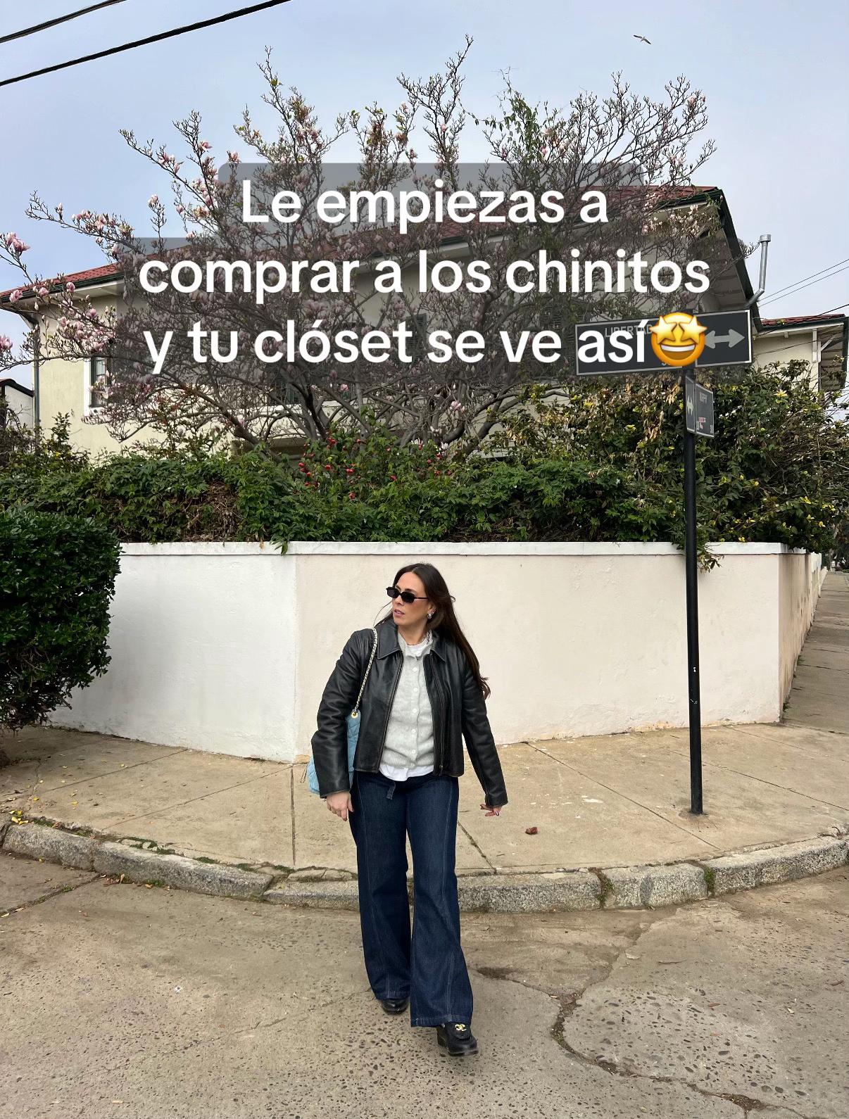 @FRAN PINTO