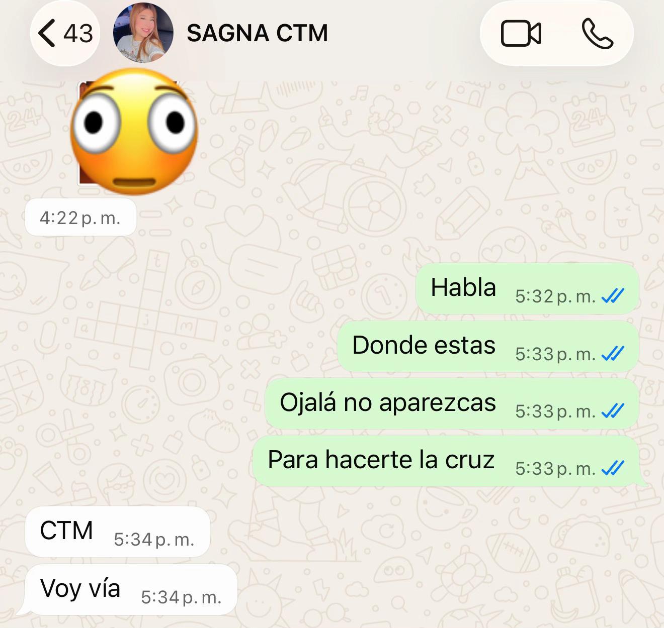 @lahijalindaoficial