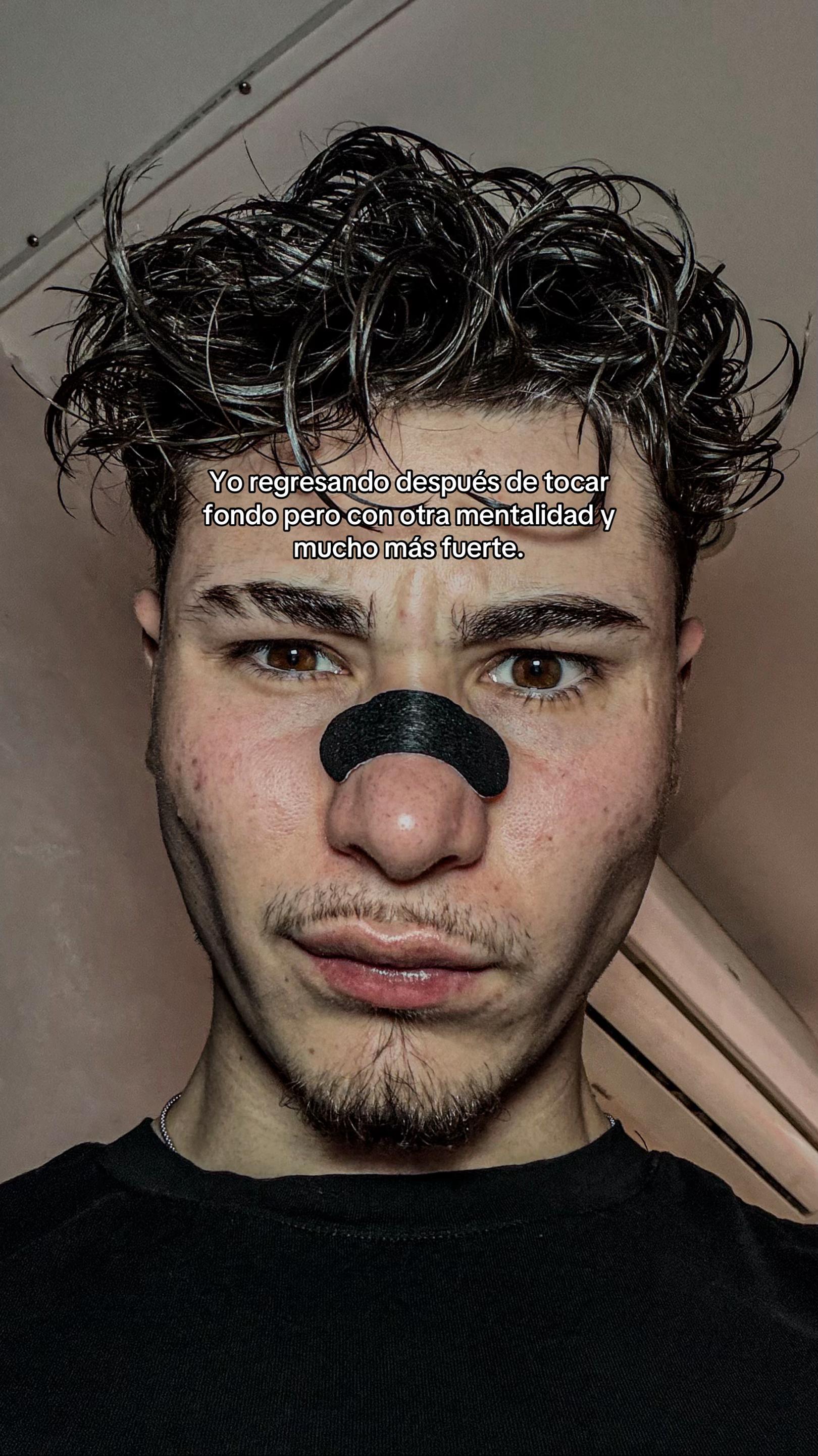 @𝑿𝒂𝒃𝒊 𝑩𝒂𝒕𝒍𝒍𝒆 🦇