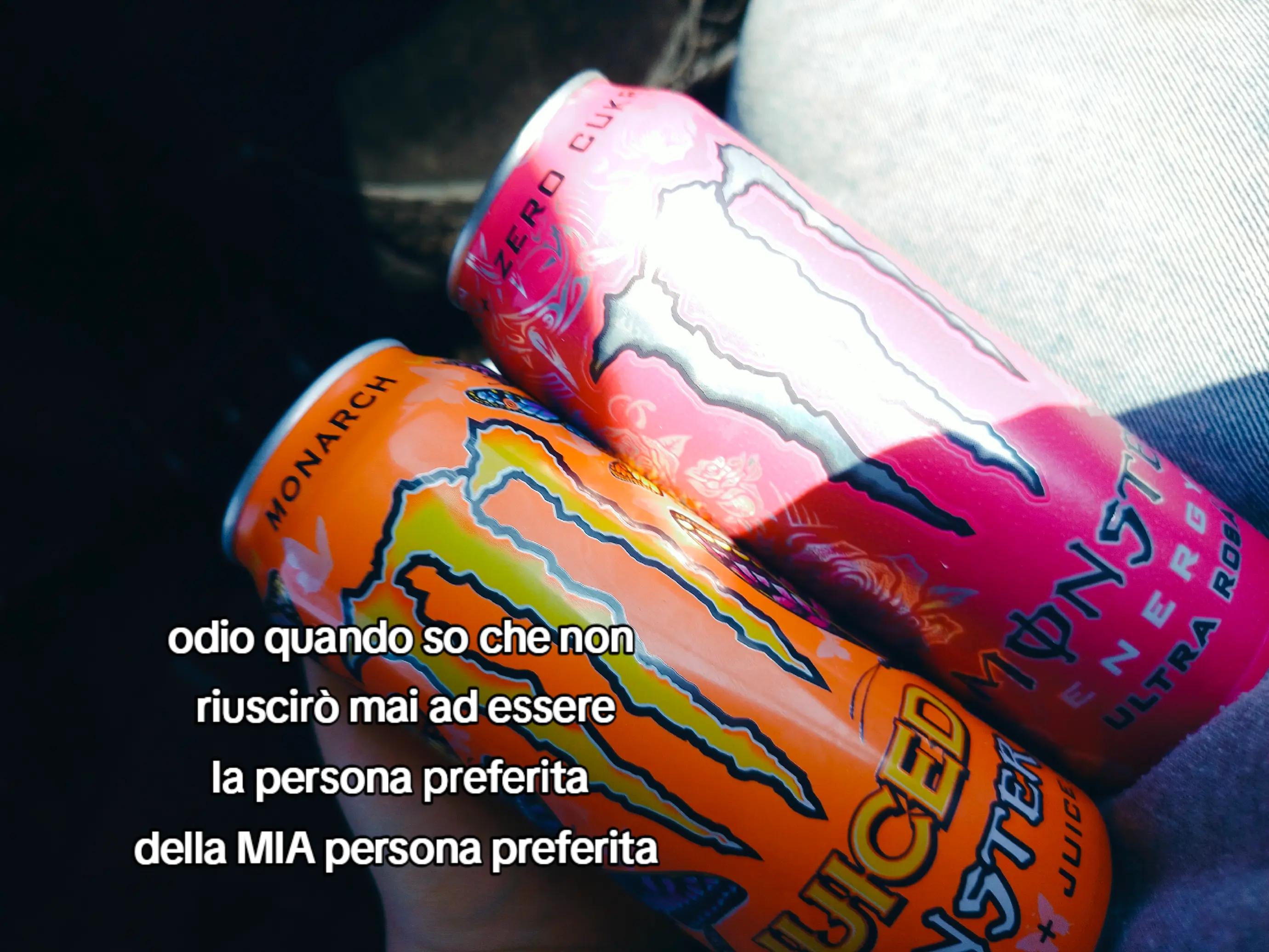 @se mi conosci scrolla❤️