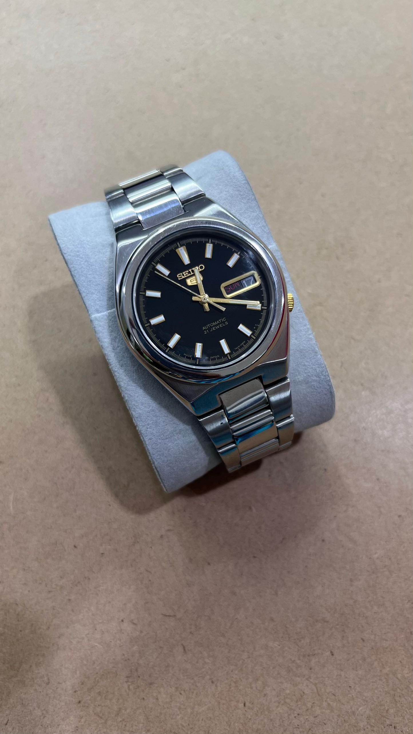 @Time’r