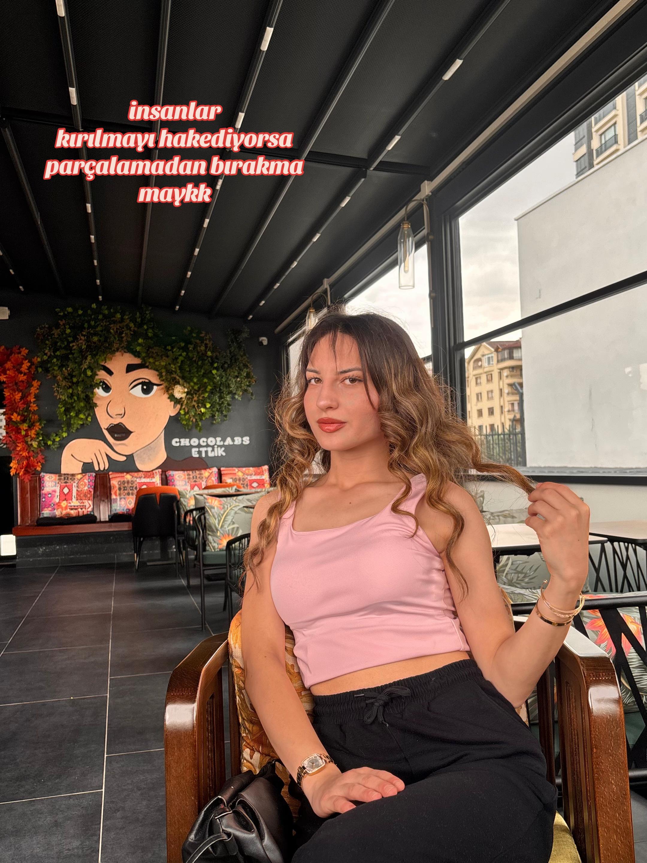 @sinem 💅