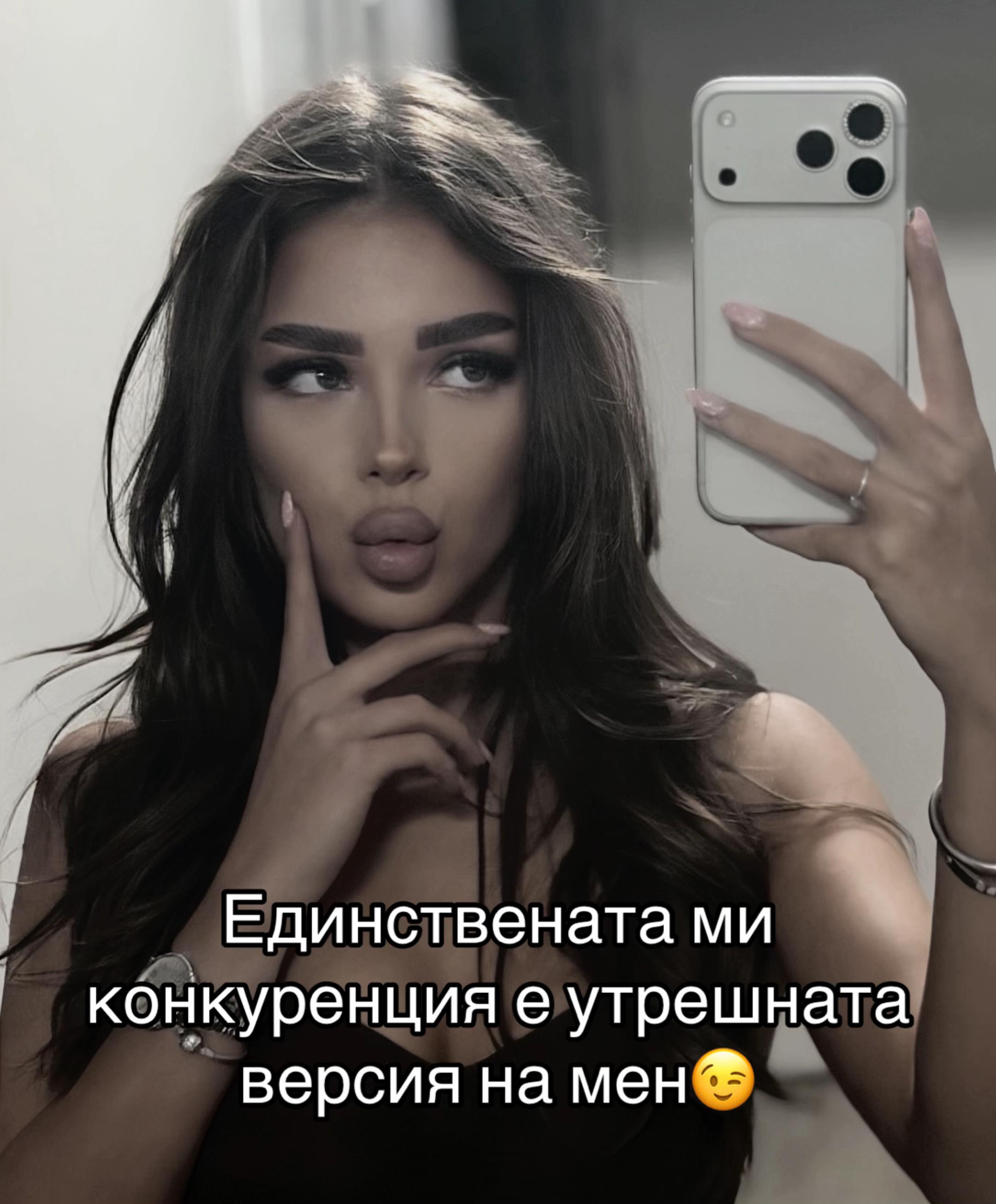 @𝓐𝓵𝓮𝔁𝓪𝓷𝓭𝓻𝓪