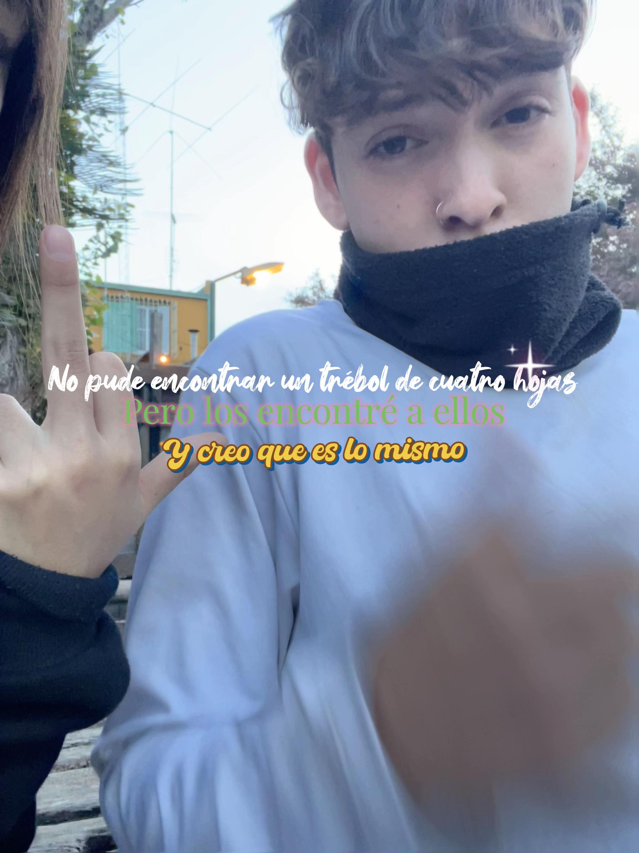 @Giuliana