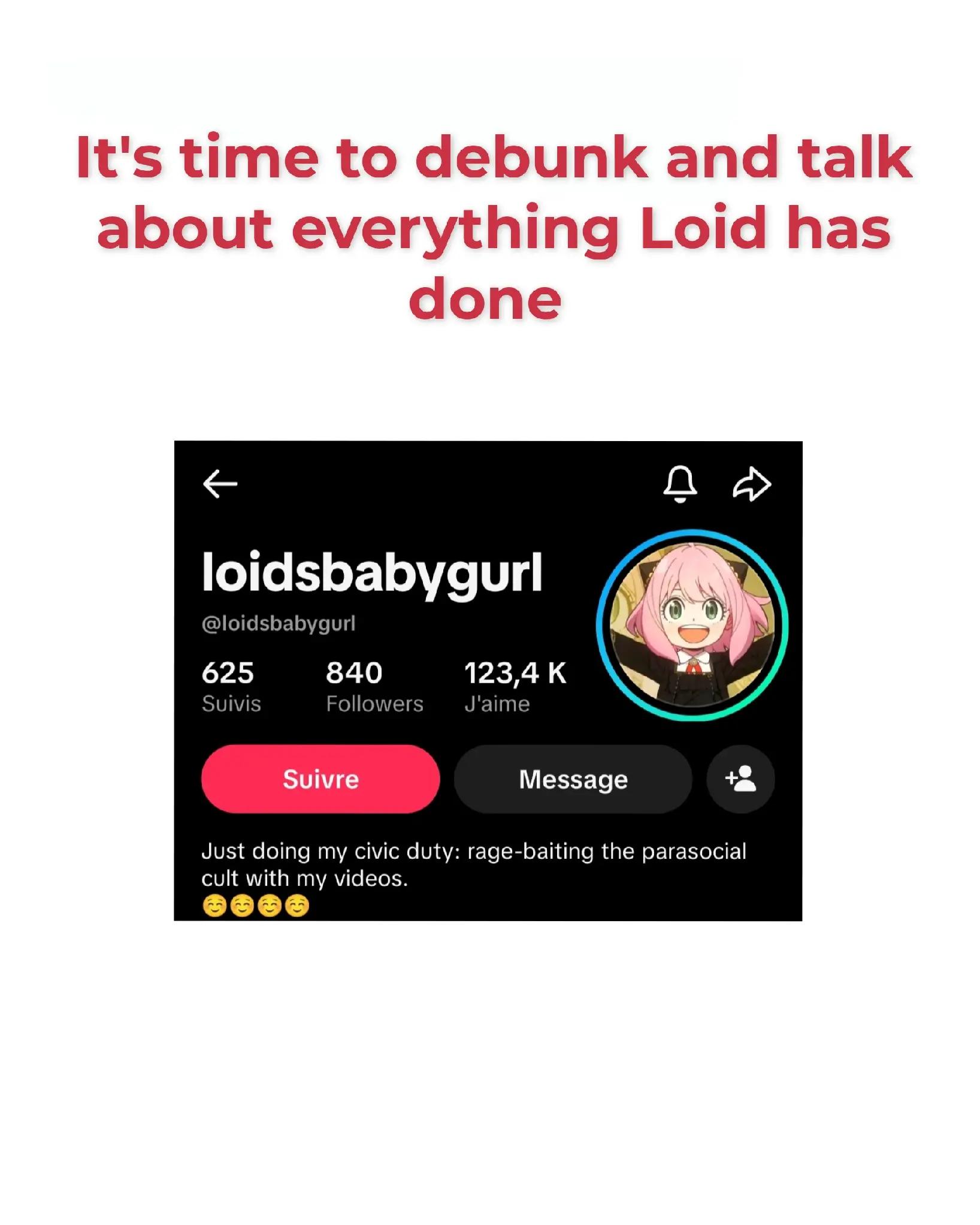 @⋆౨ৎ 𝐒𝐲𝐬𝐲 ౨ৎ⋆