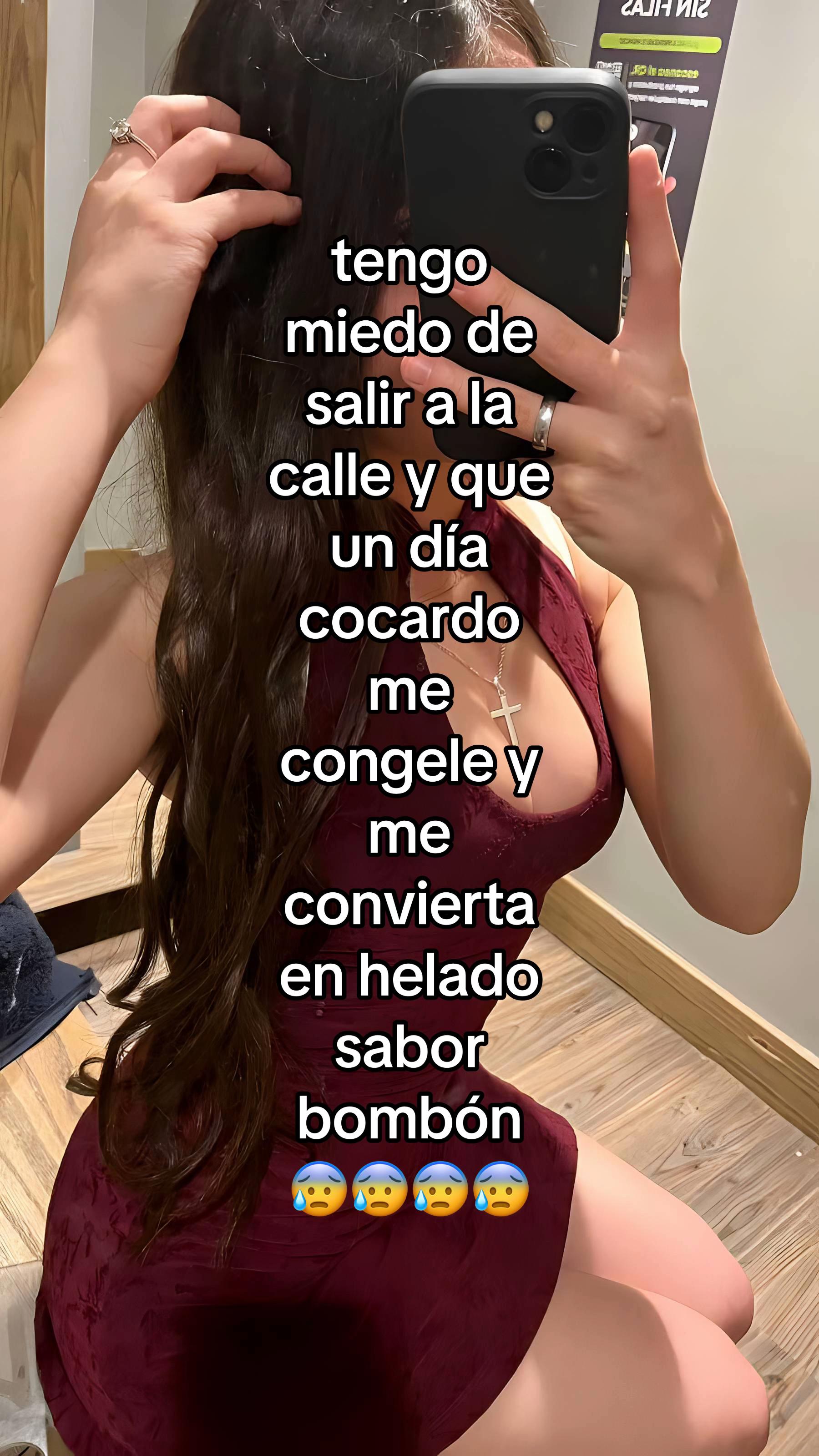 @𝓪𝓷𝓽𝓸𝓷𝓲𝓪𝒇𝒆𝓻𝓷𝓪𝓷𝓭𝓪