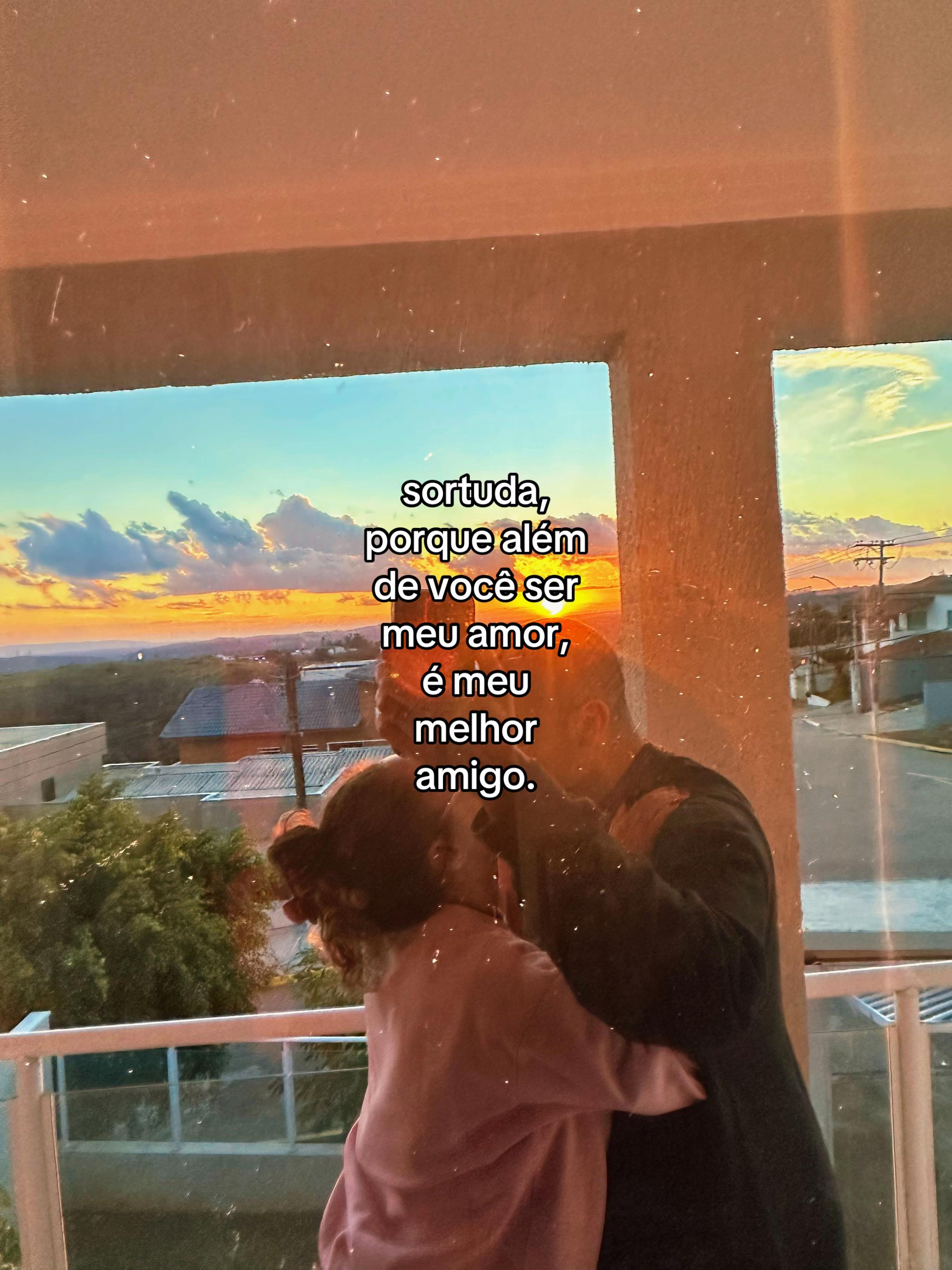 @maayfitt