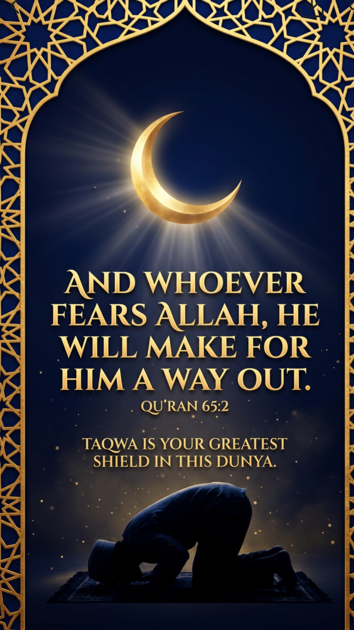 @Ambassador of Allah& محمدs.A.w